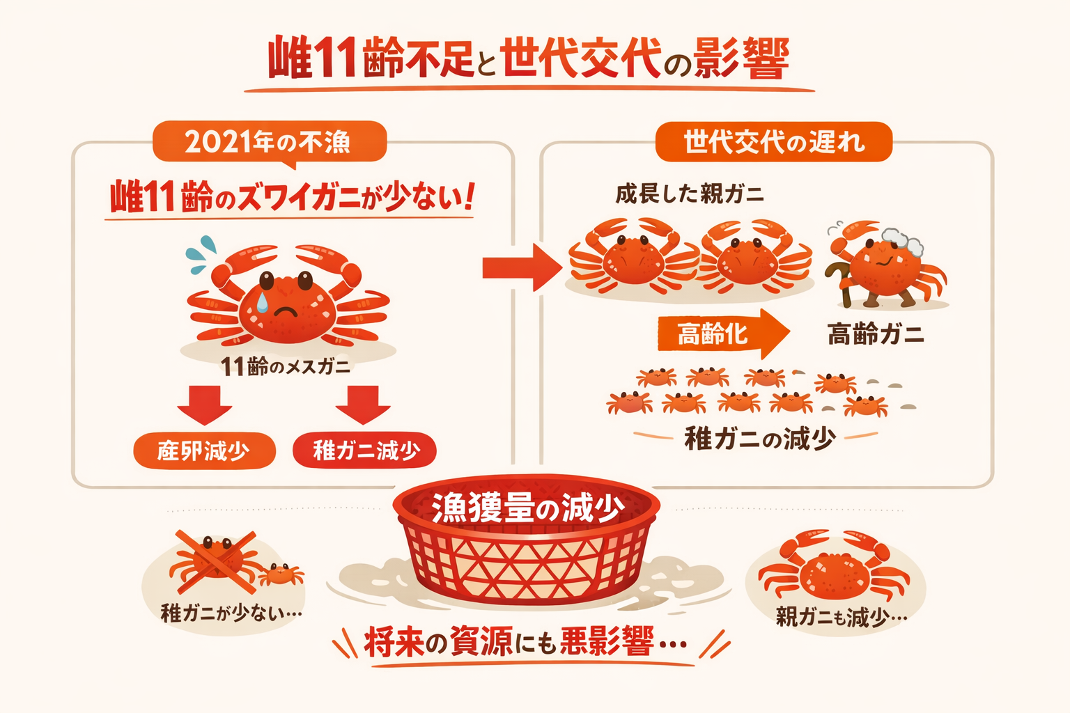 インフォグラフィック2