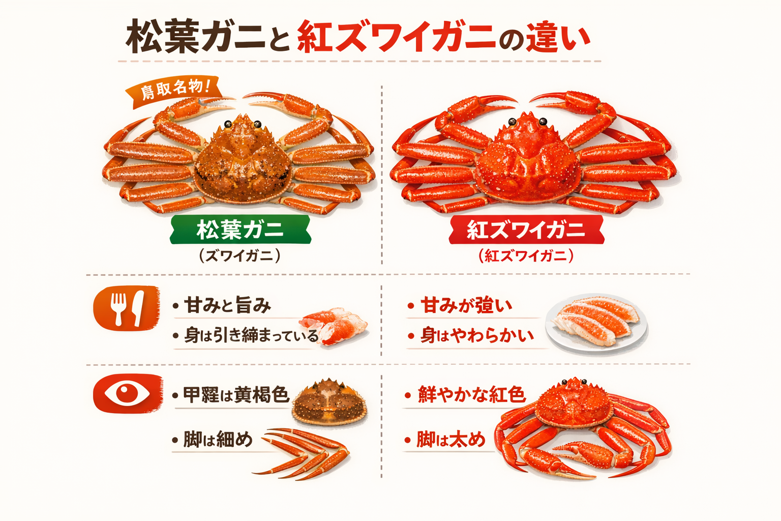 インフォグラフィック1