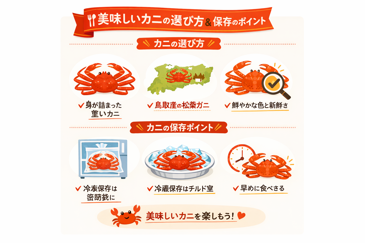 インフォグラフィック3