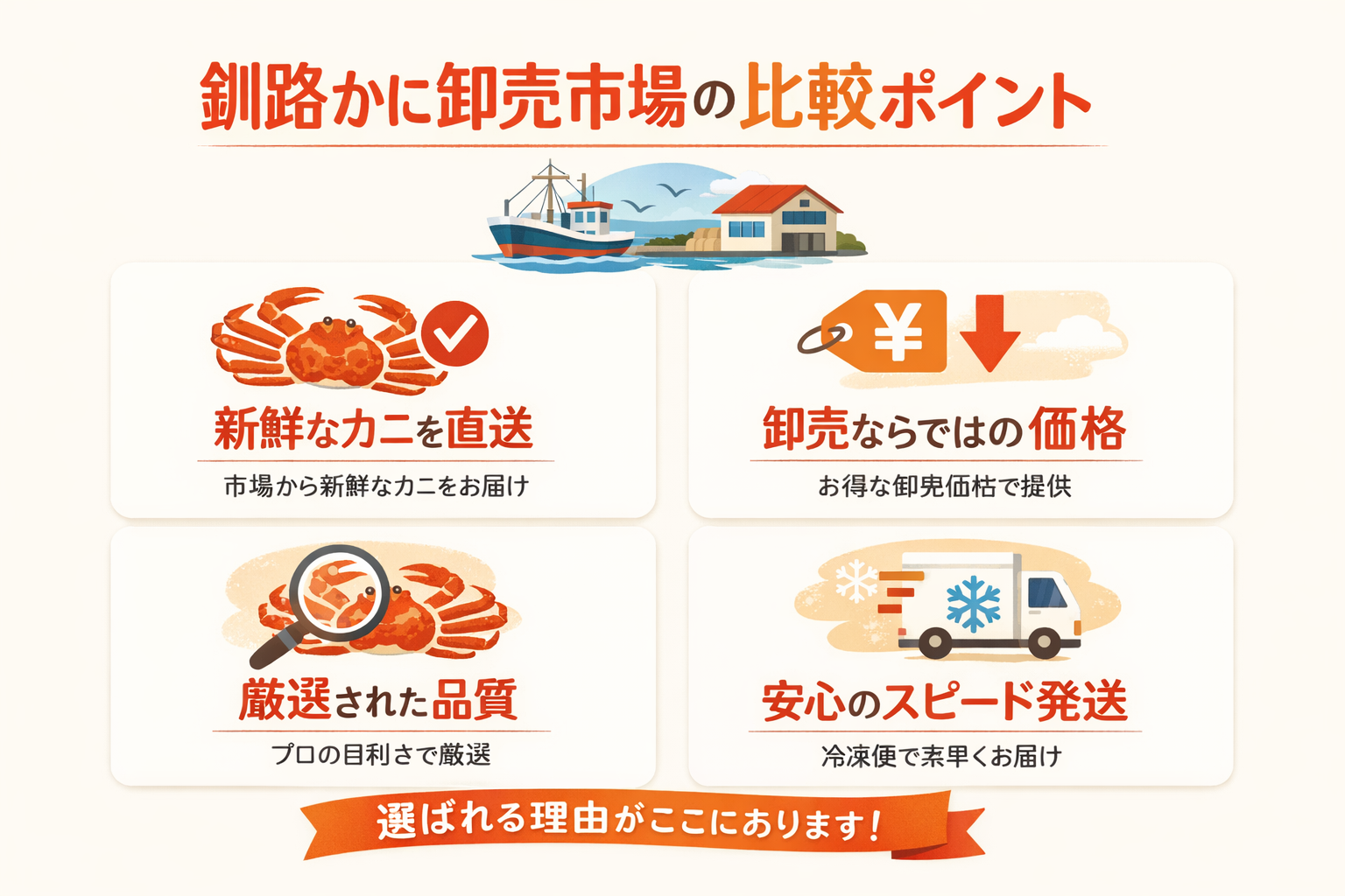 インフォグラフィック1