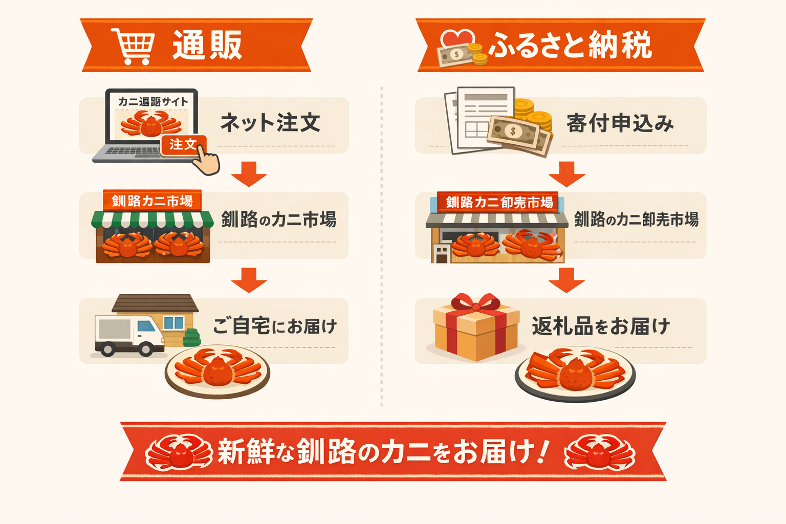 インフォグラフィック2