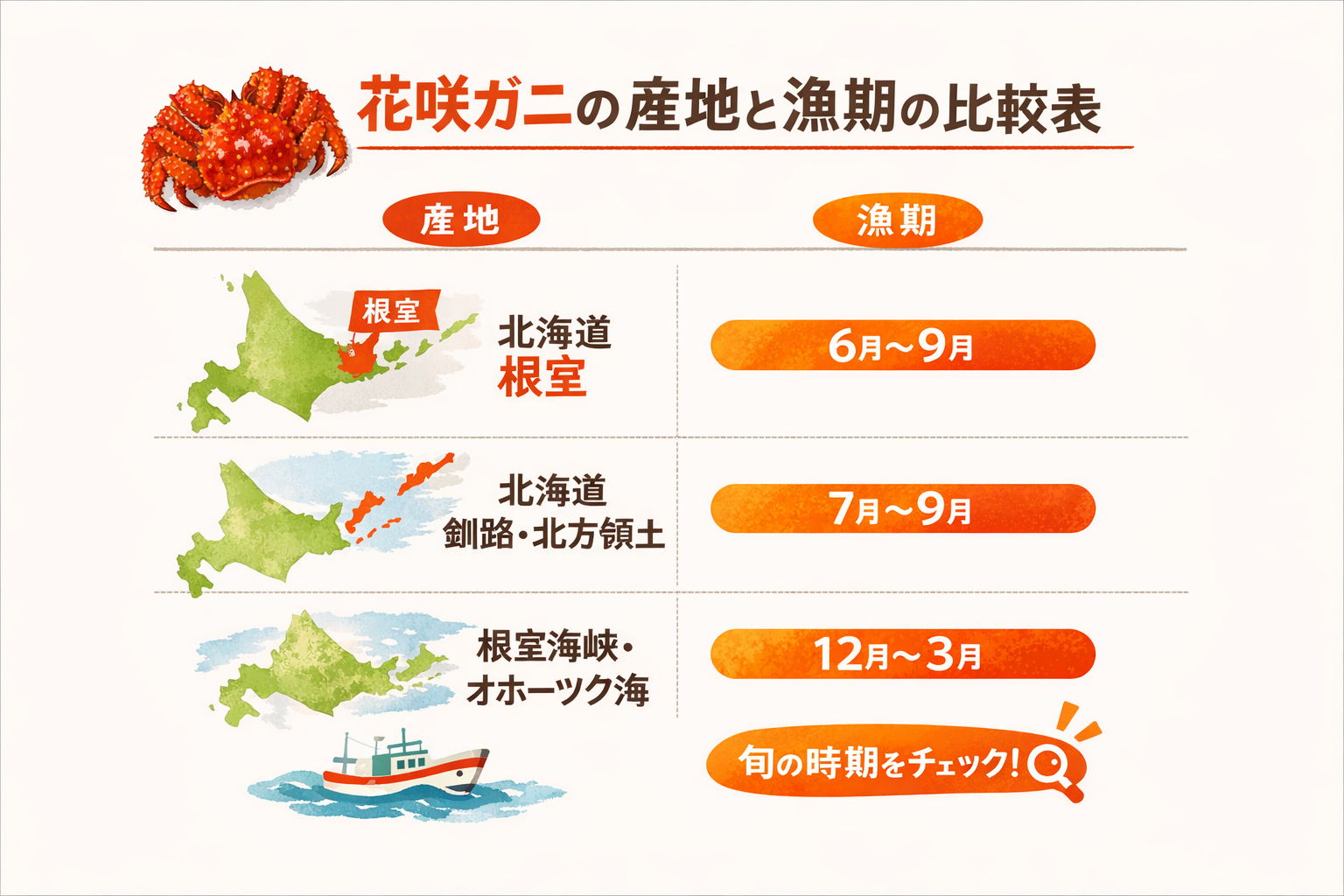 インフォグラフィック1