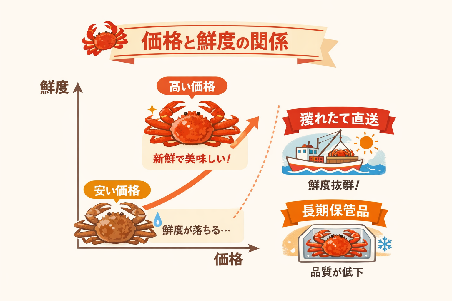 インフォグラフィック2