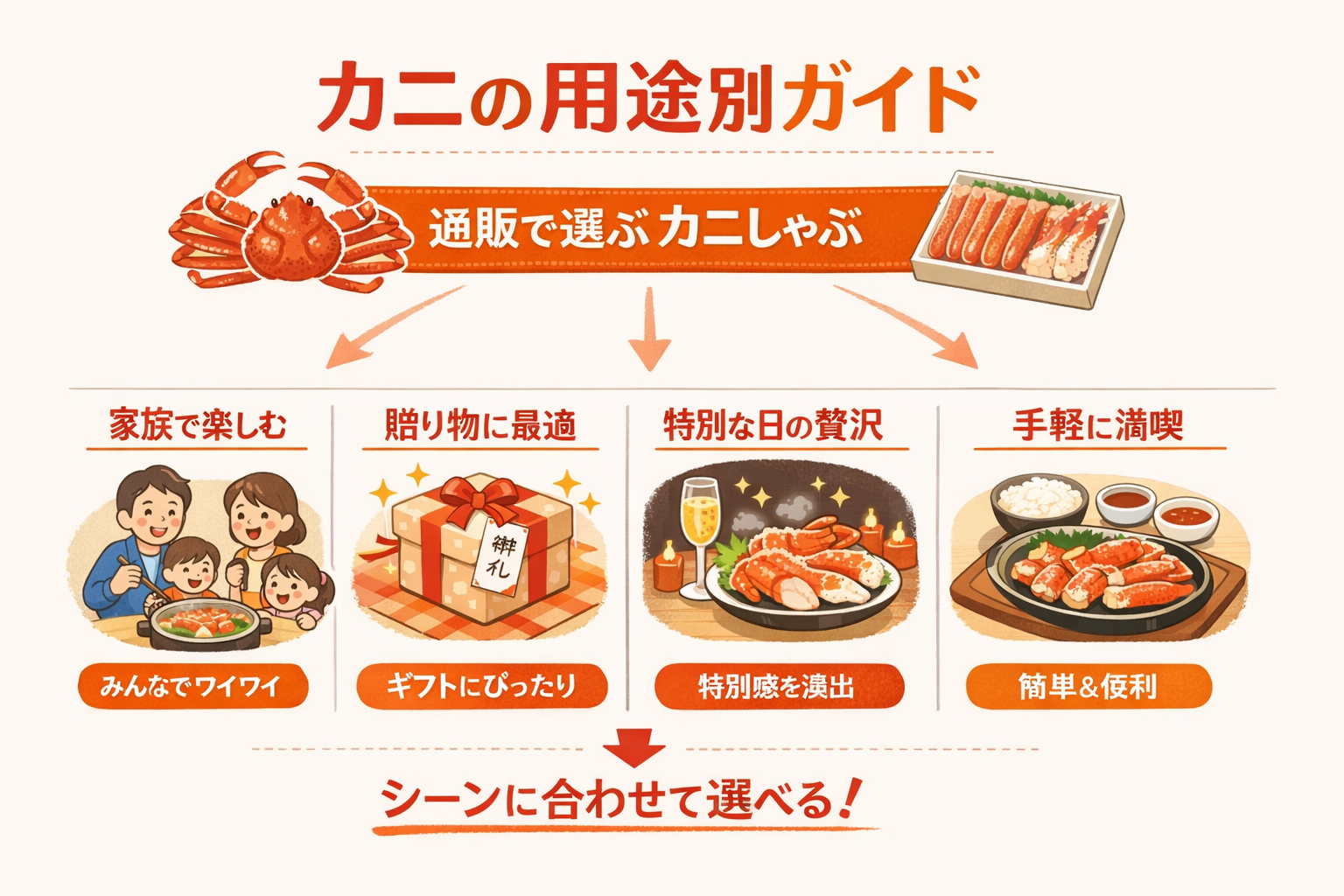 インフォグラフィック1