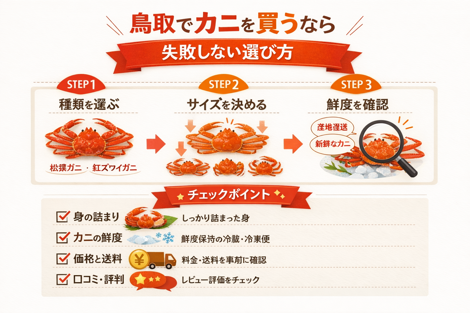 インフォグラフィック3