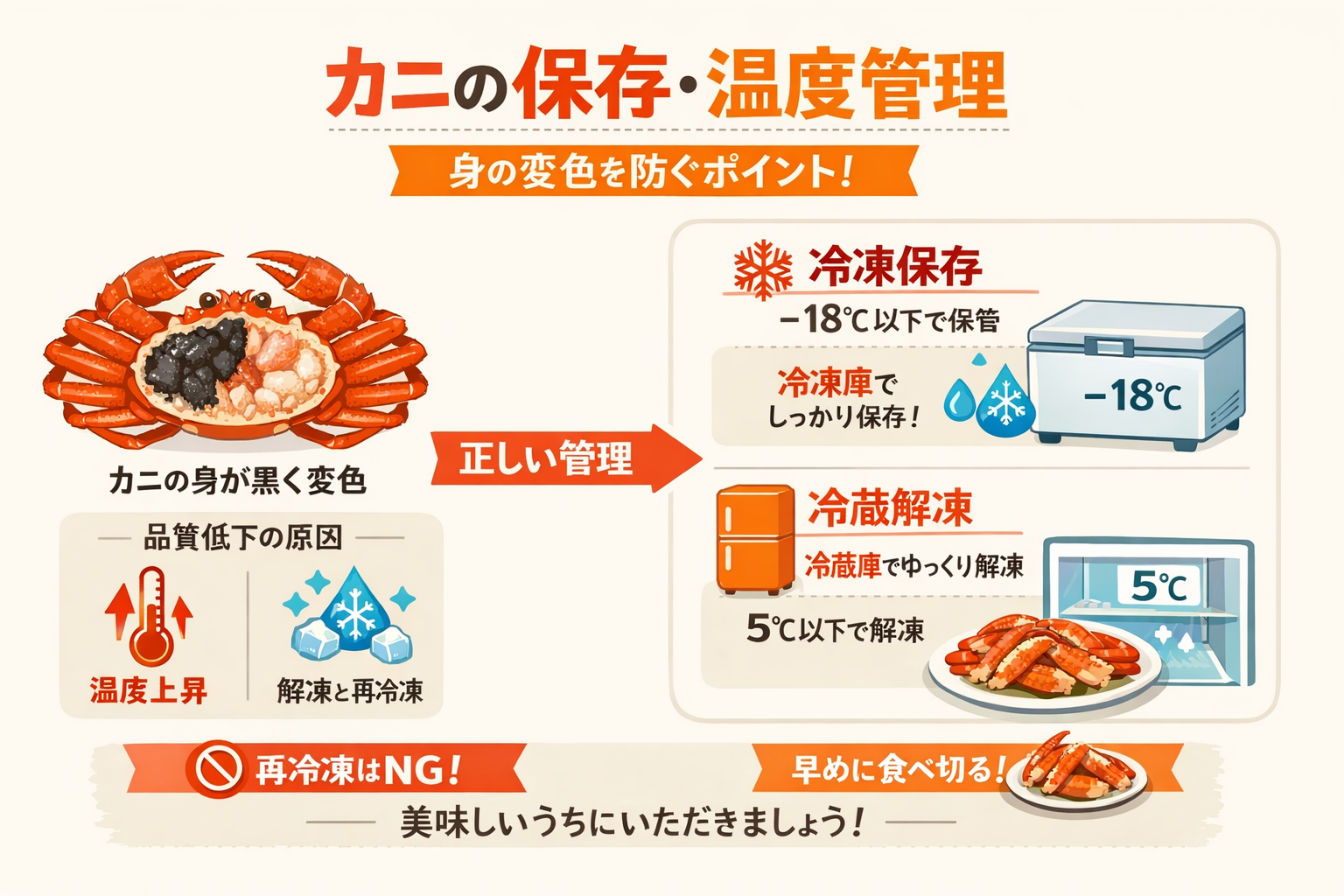 インフォグラフィック3