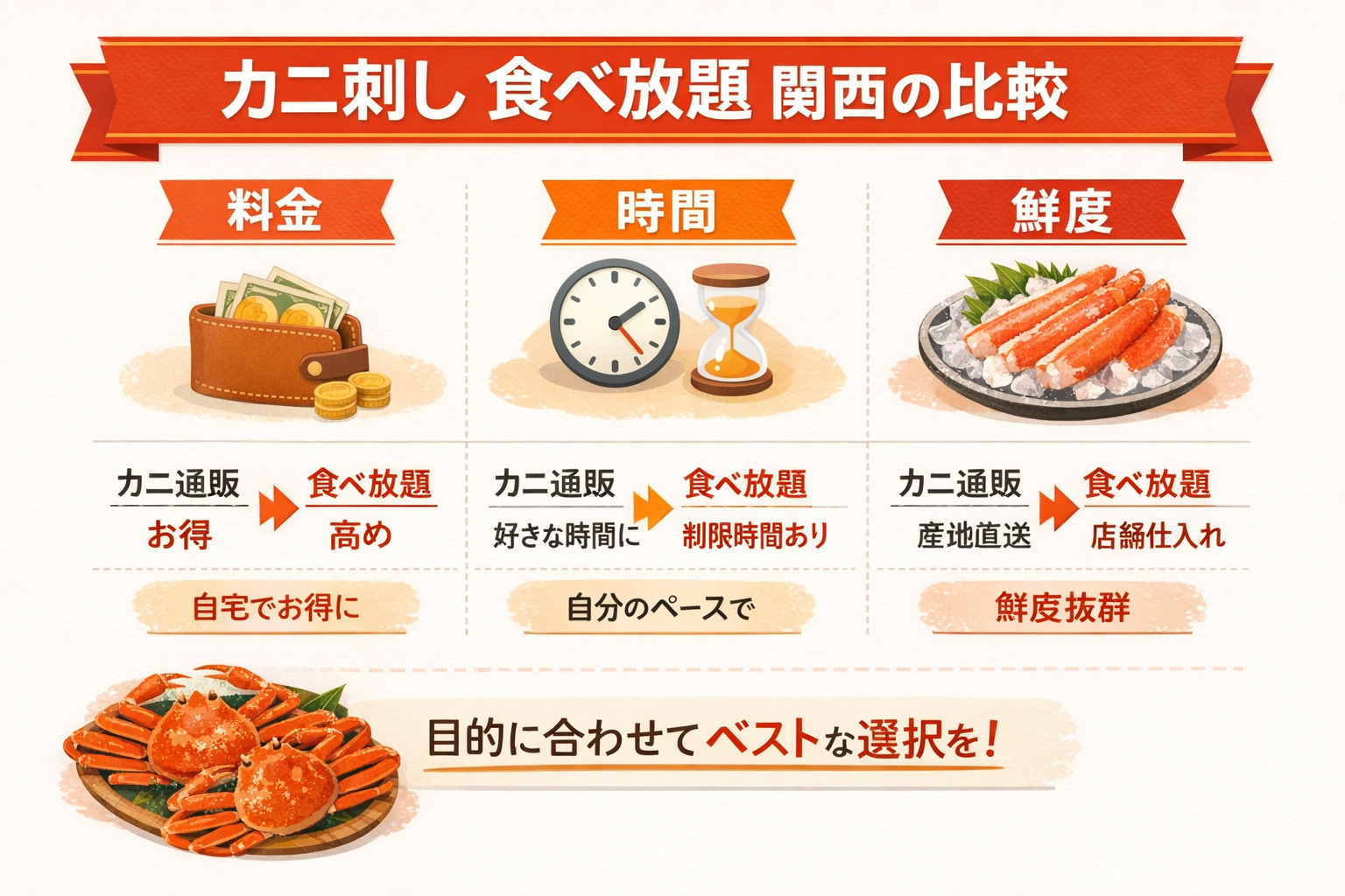 インフォグラフィック1