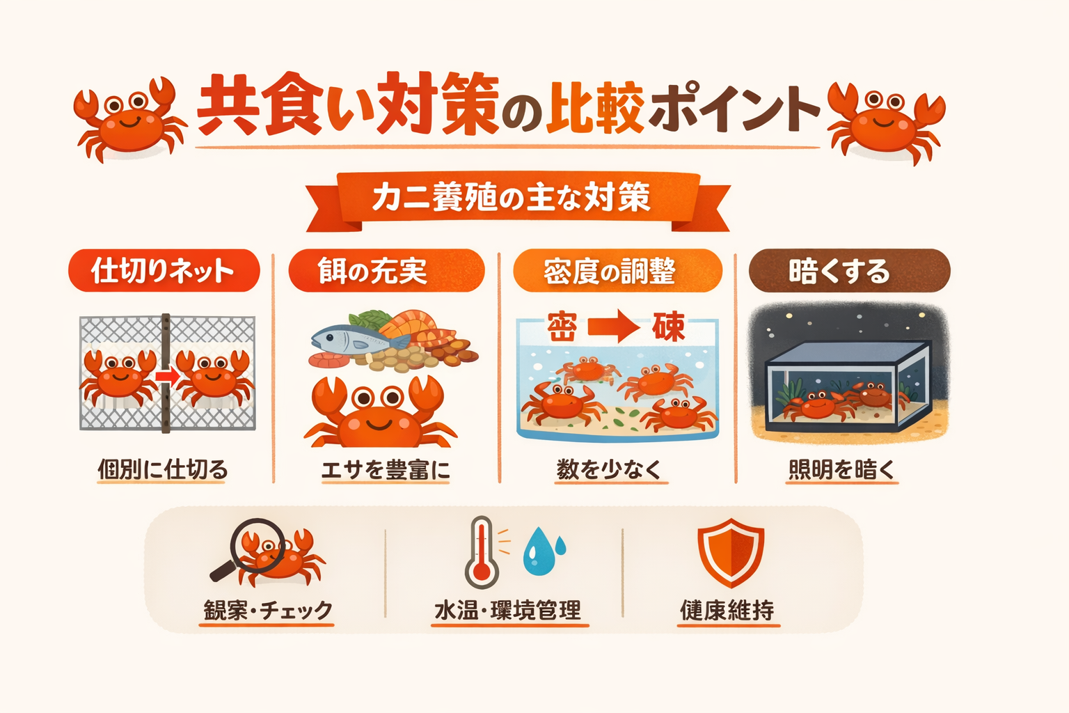 インフォグラフィック1