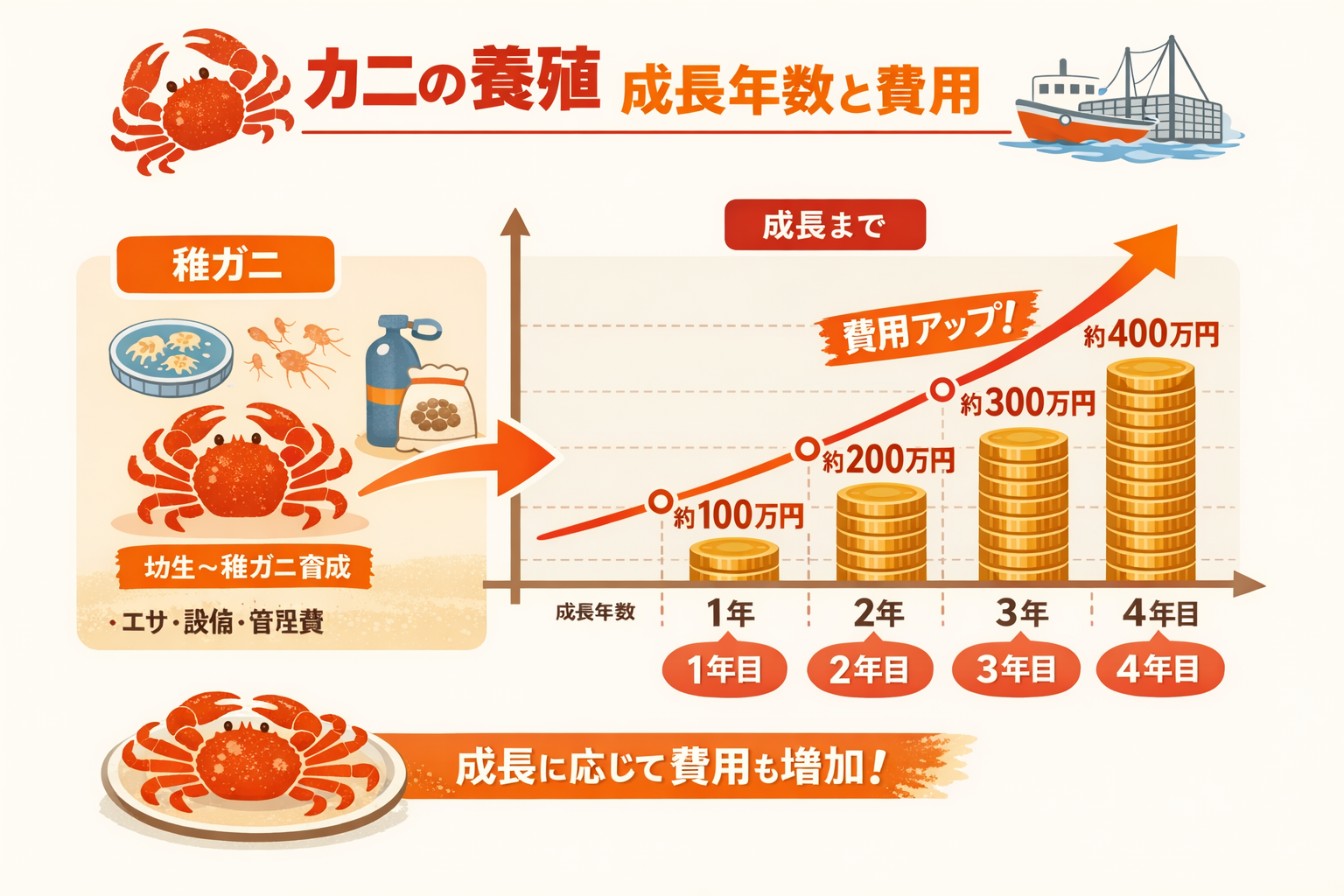 インフォグラフィック2