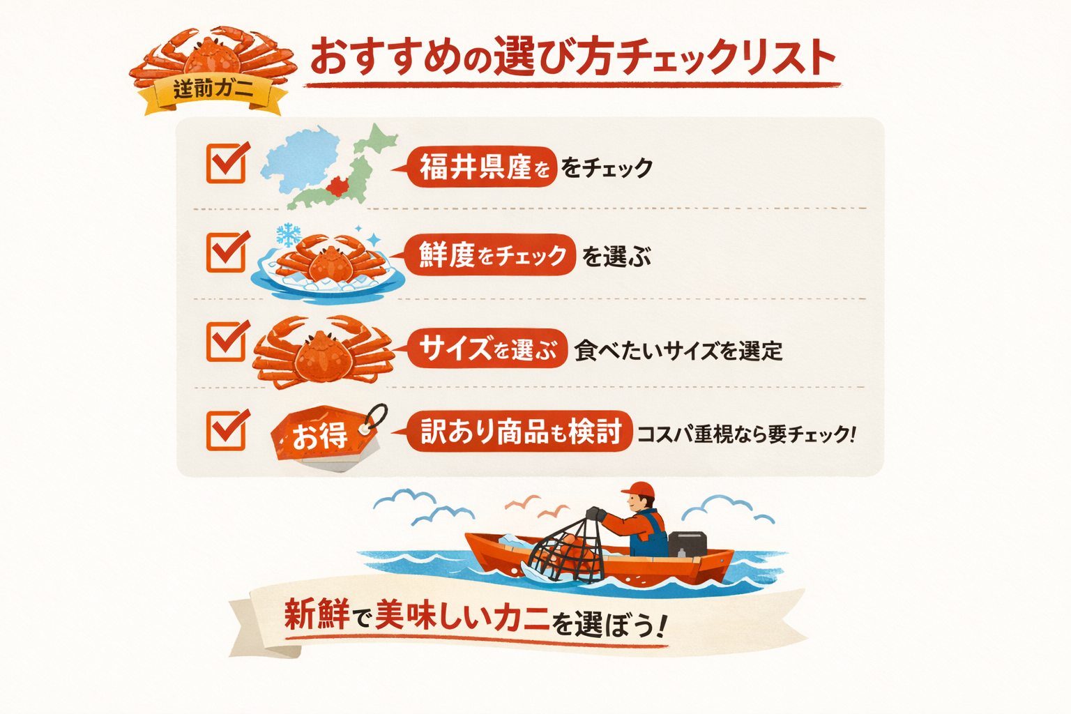 インフォグラフィック3