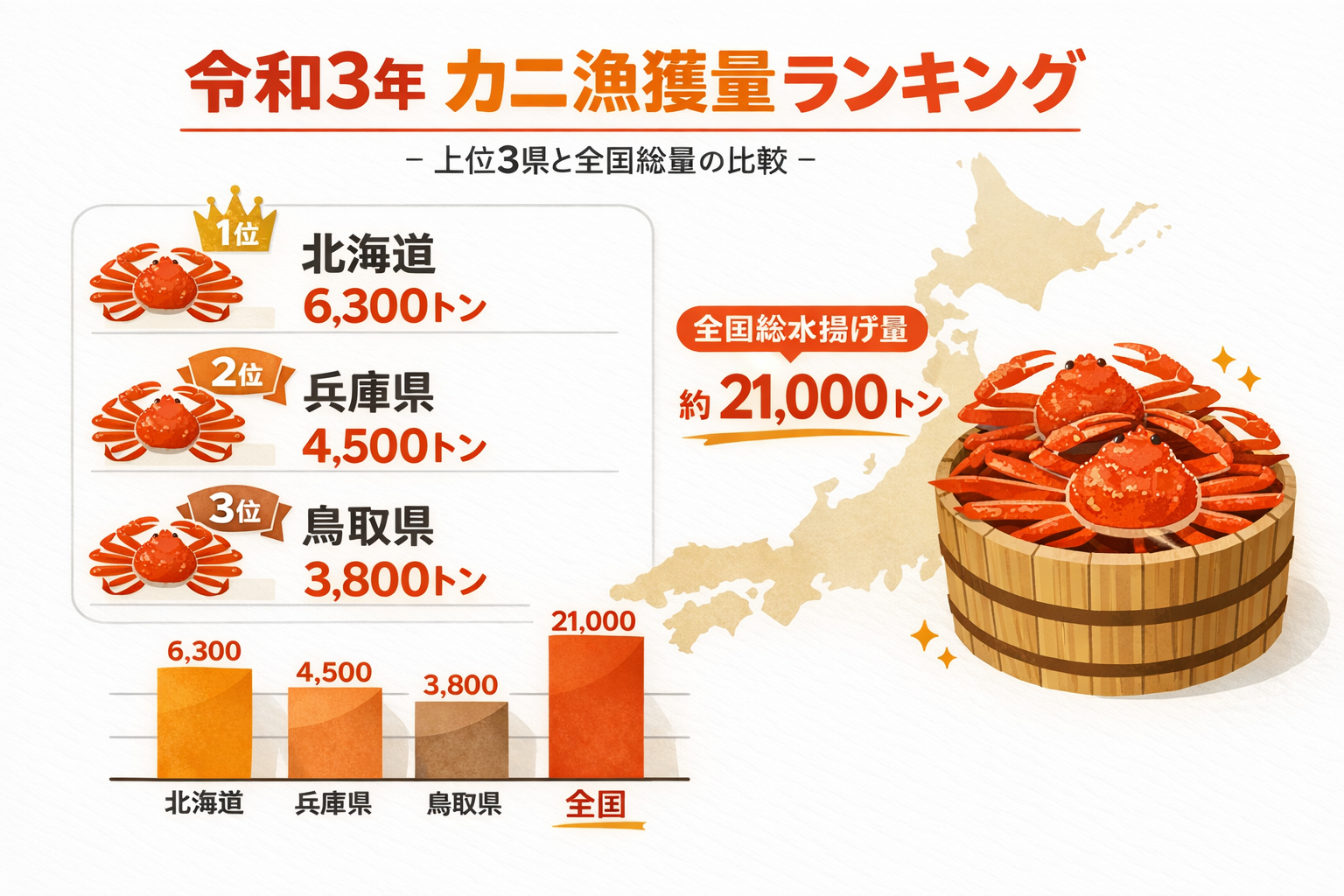 インフォグラフィック1