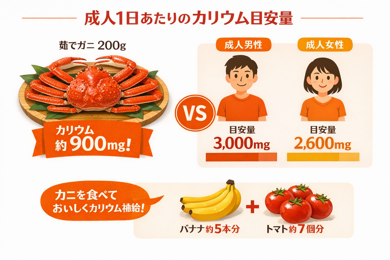 インフォグラフィック2