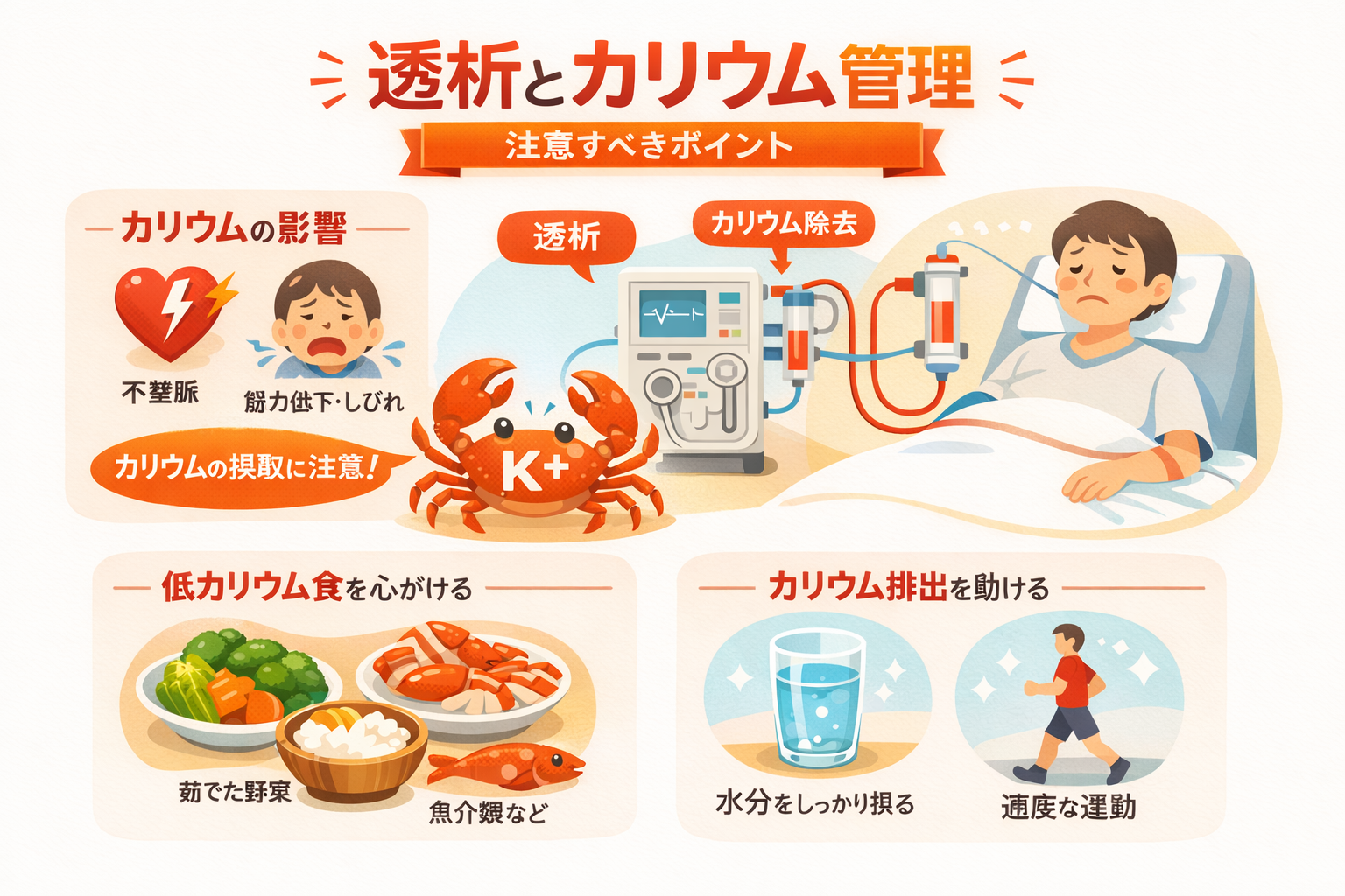 インフォグラフィック3