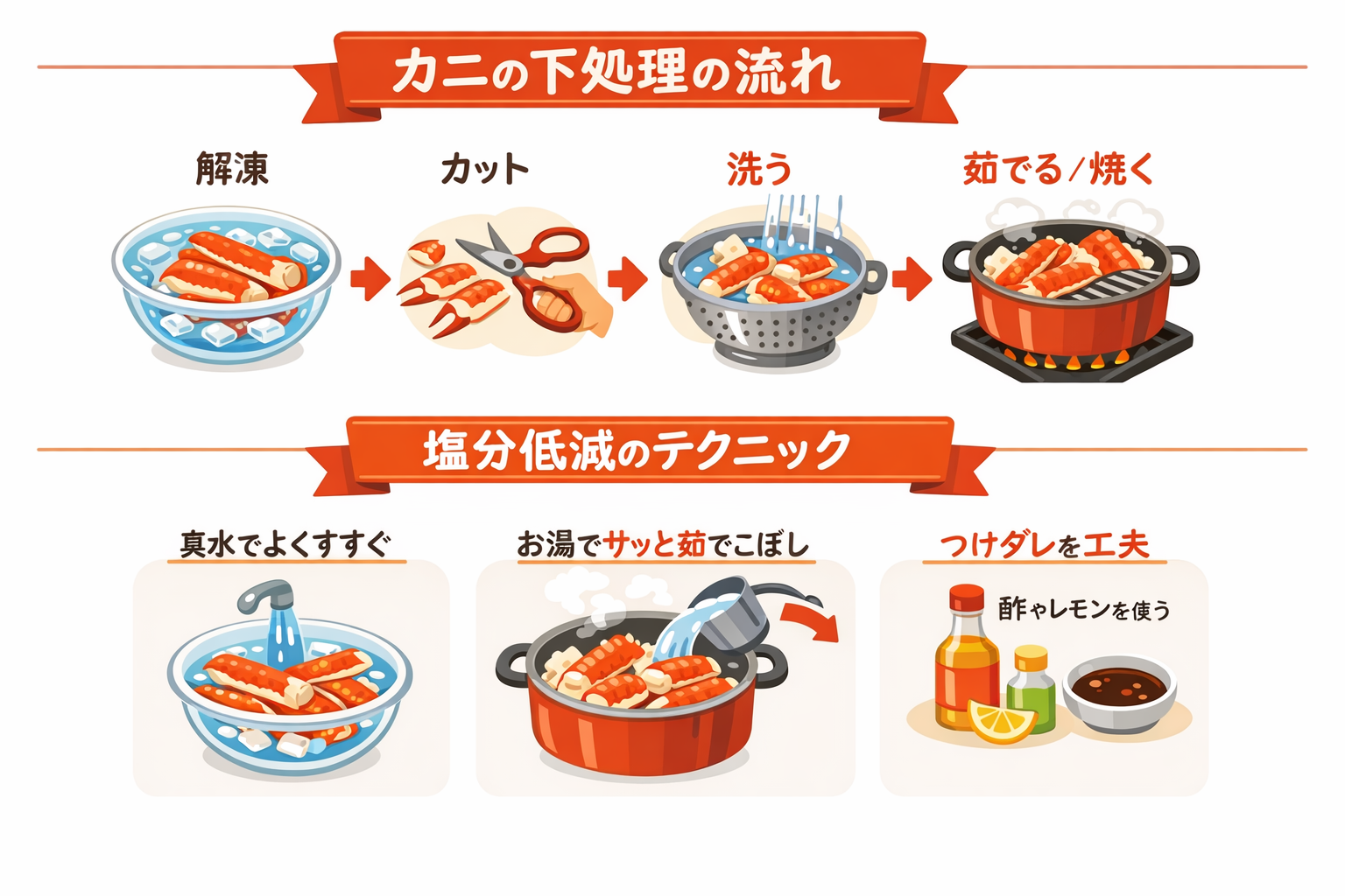 インフォグラフィック3