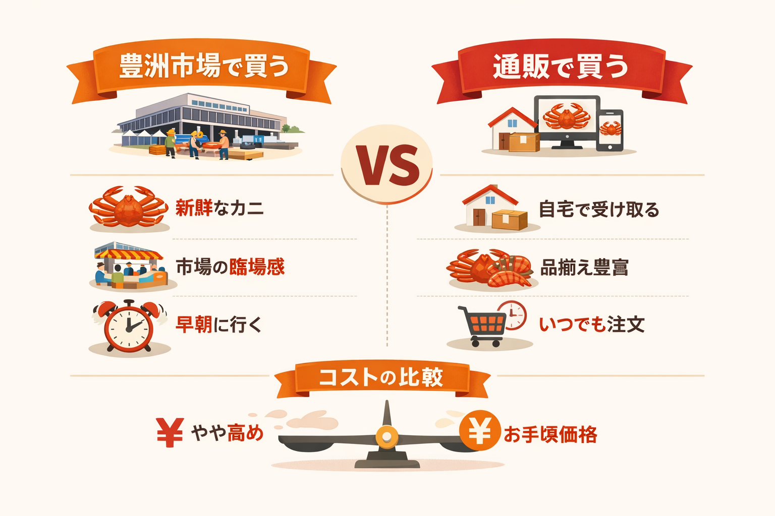 インフォグラフィック1