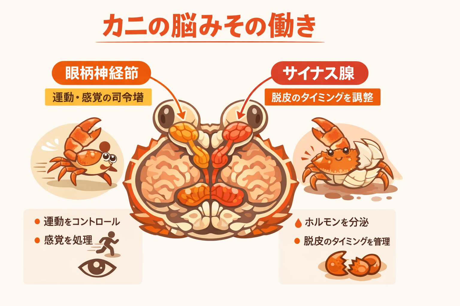 インフォグラフィック1