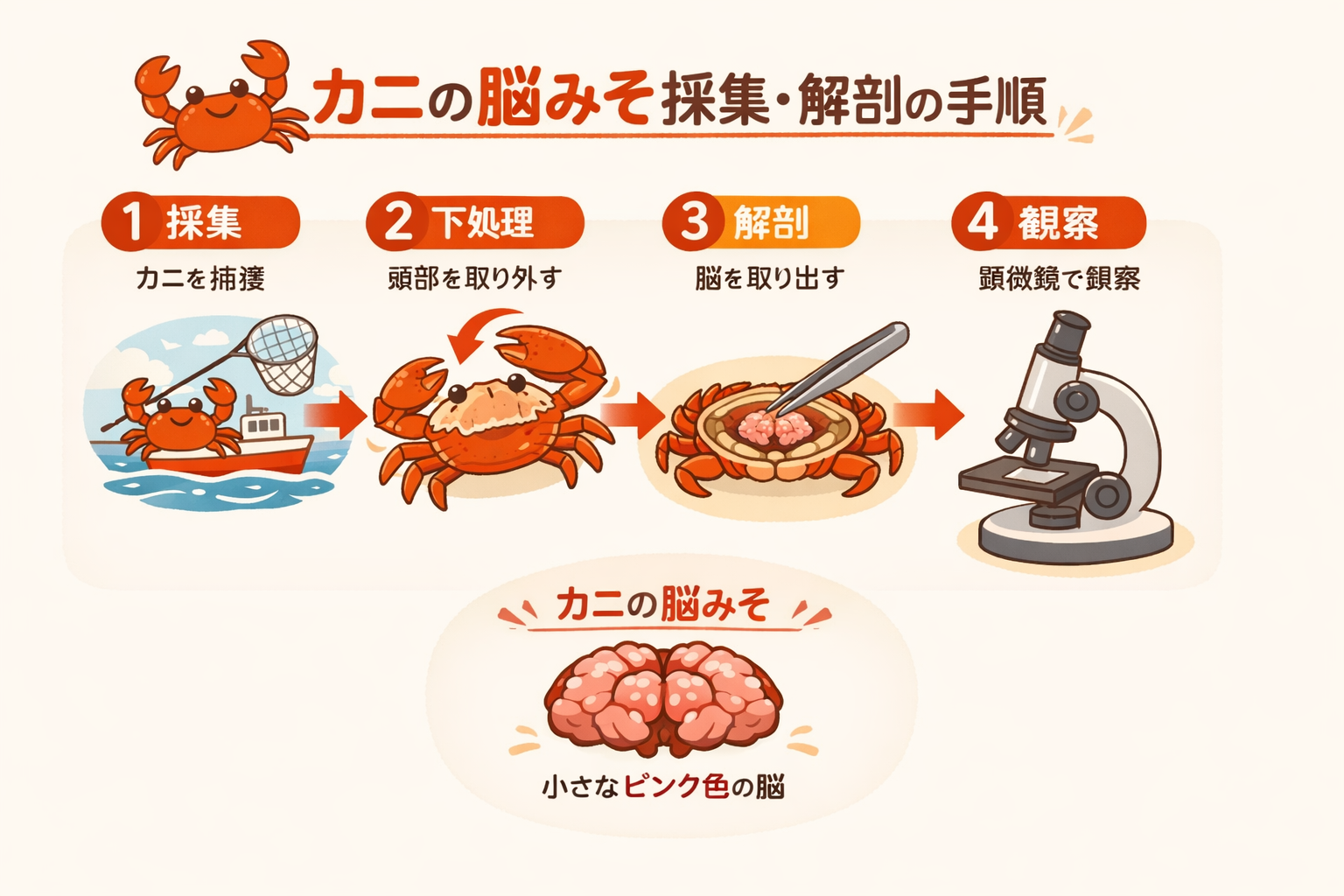 インフォグラフィック3