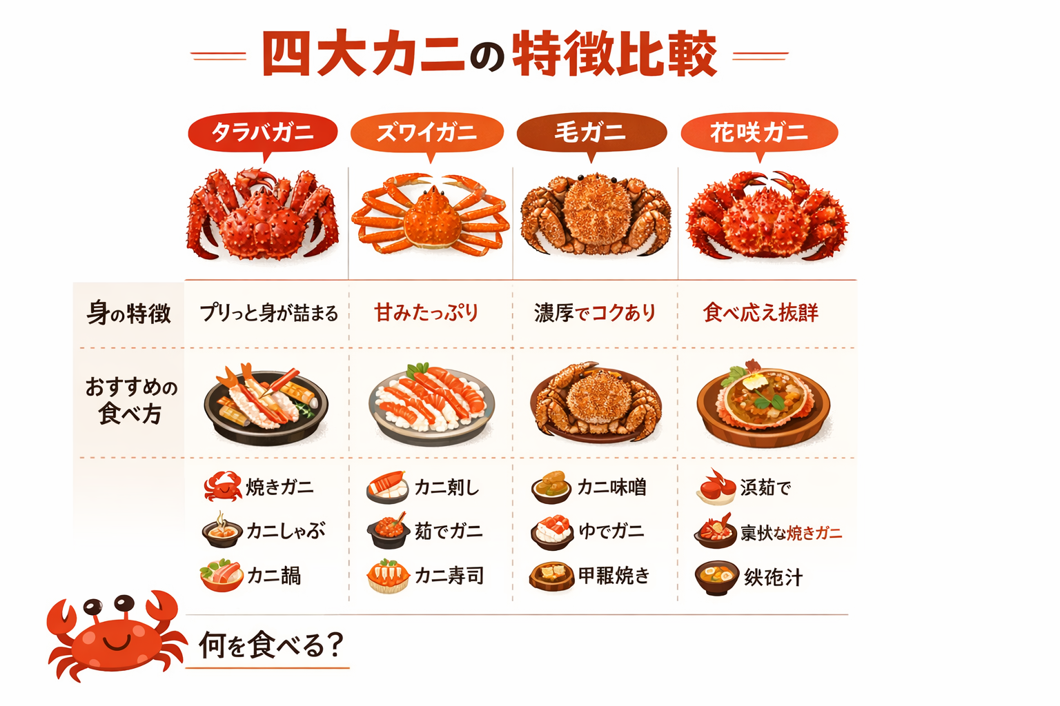 インフォグラフィック2