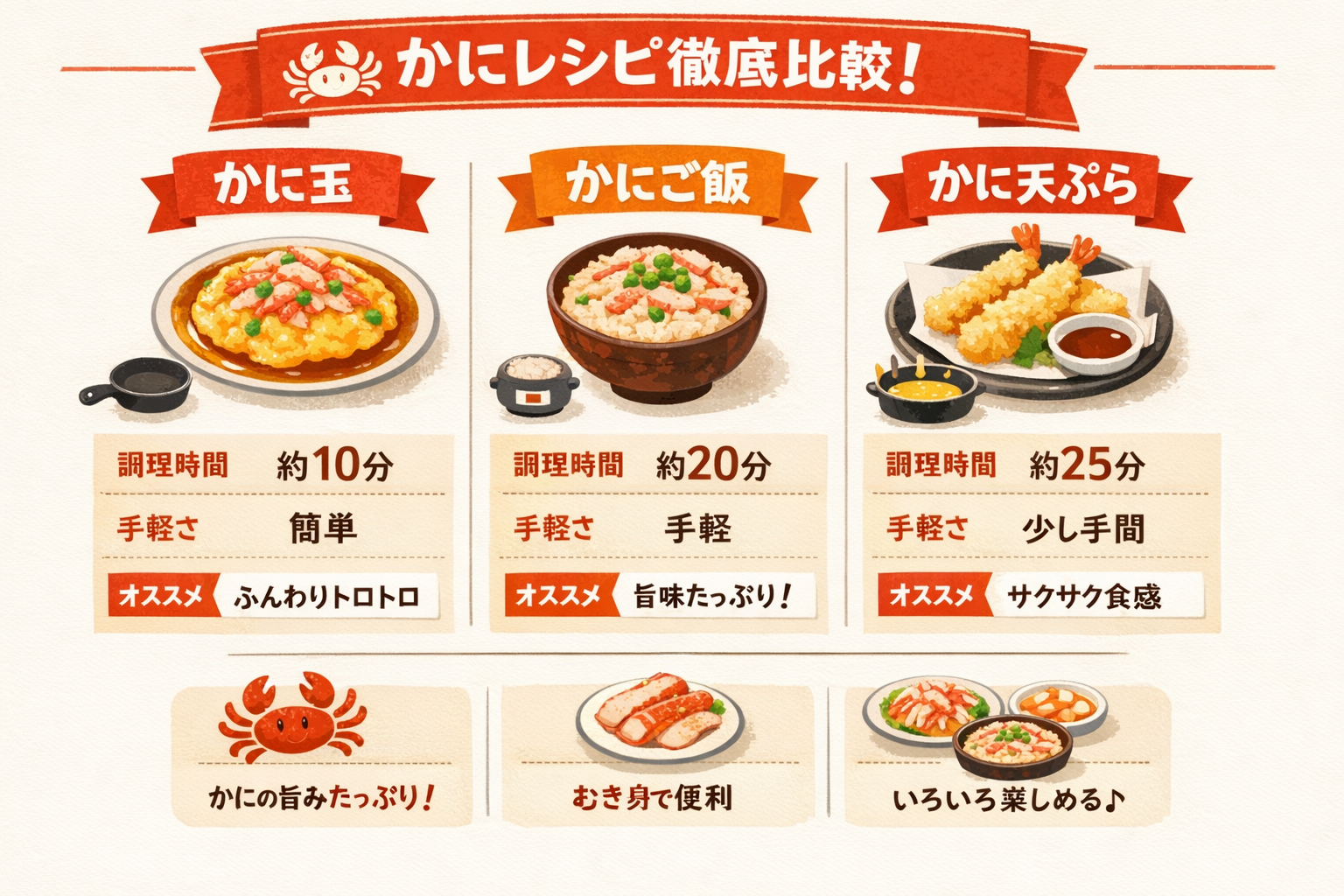 インフォグラフィック1