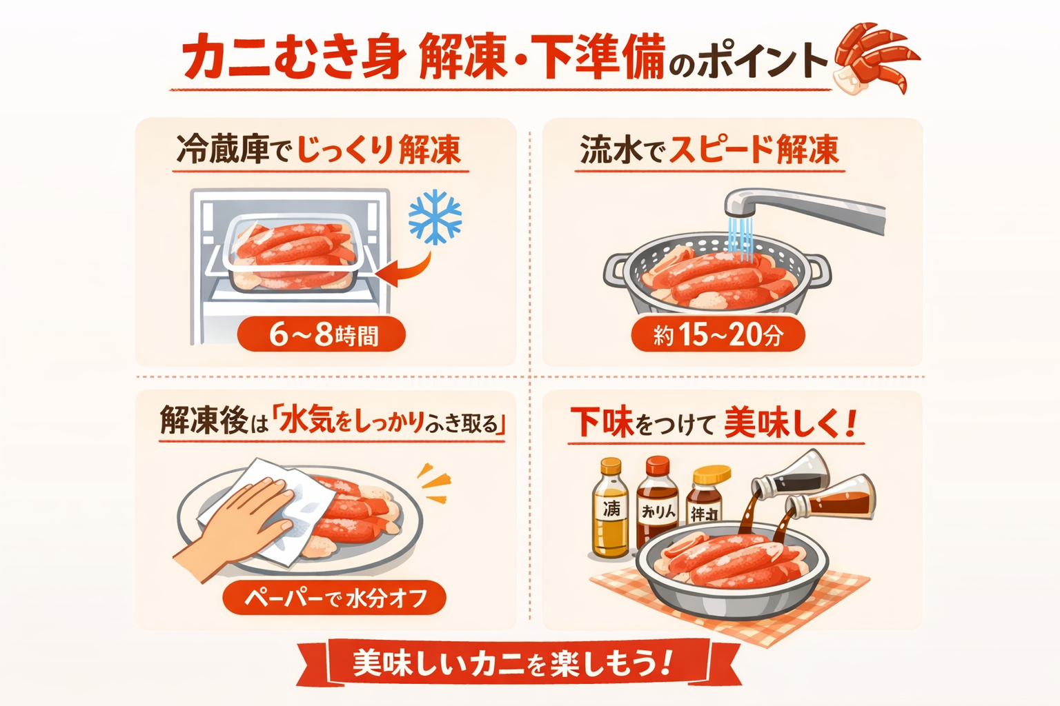 インフォグラフィック2