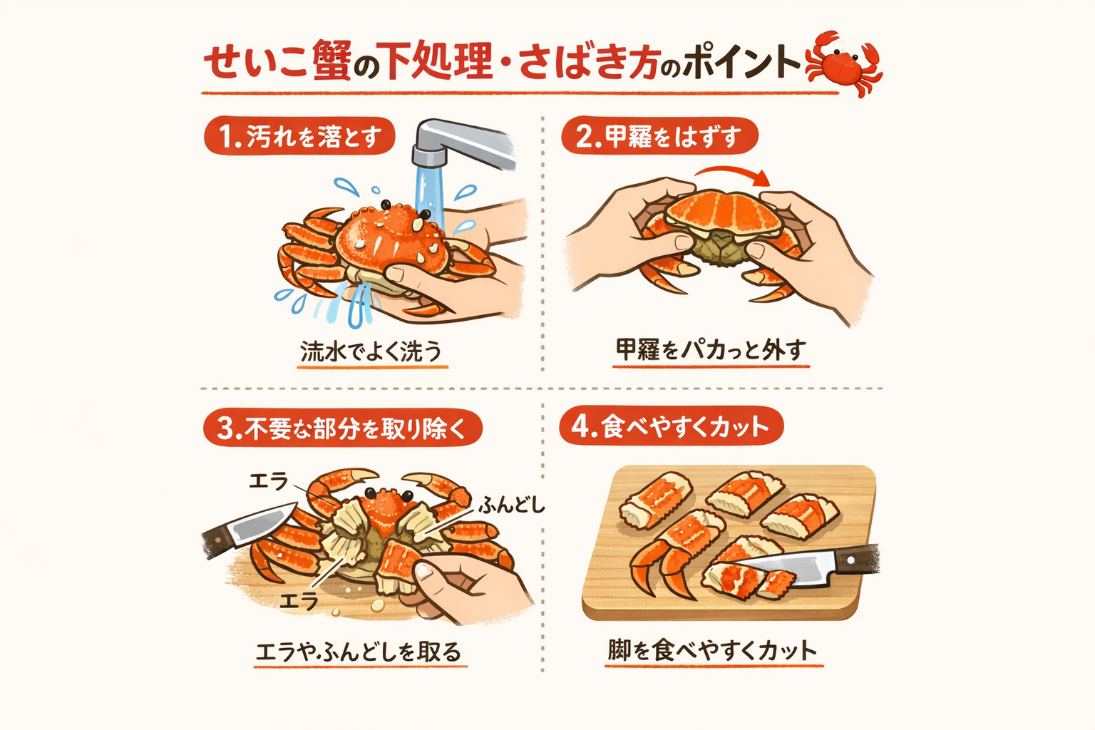 インフォグラフィック2