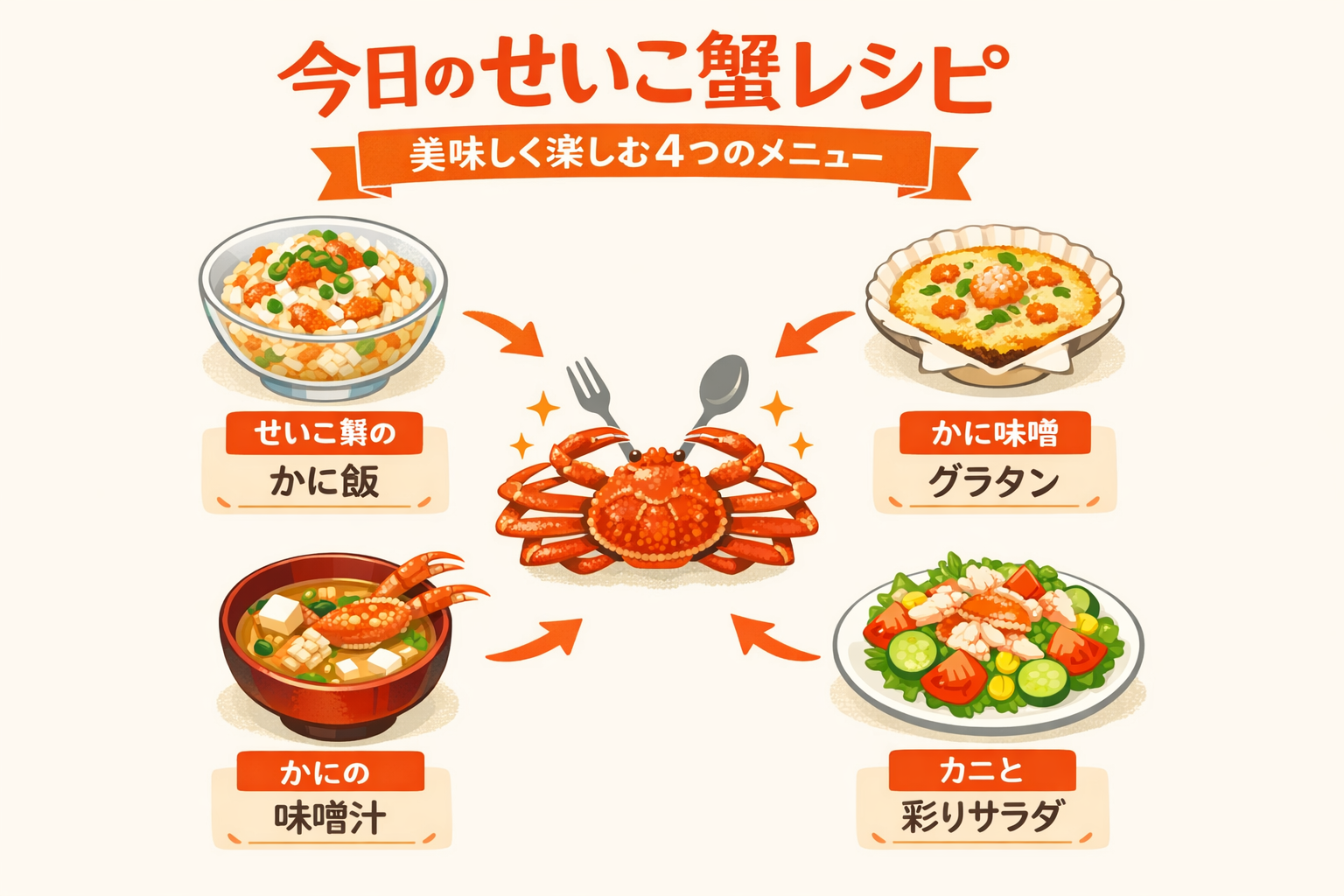 インフォグラフィック3