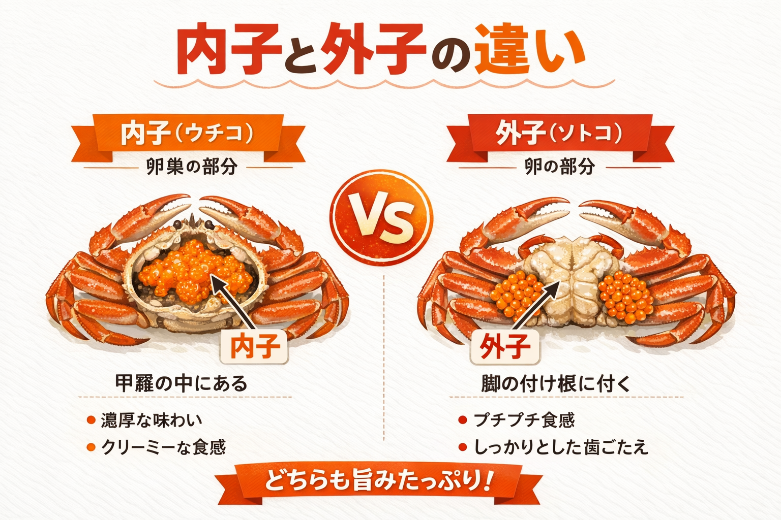 インフォグラフィック1