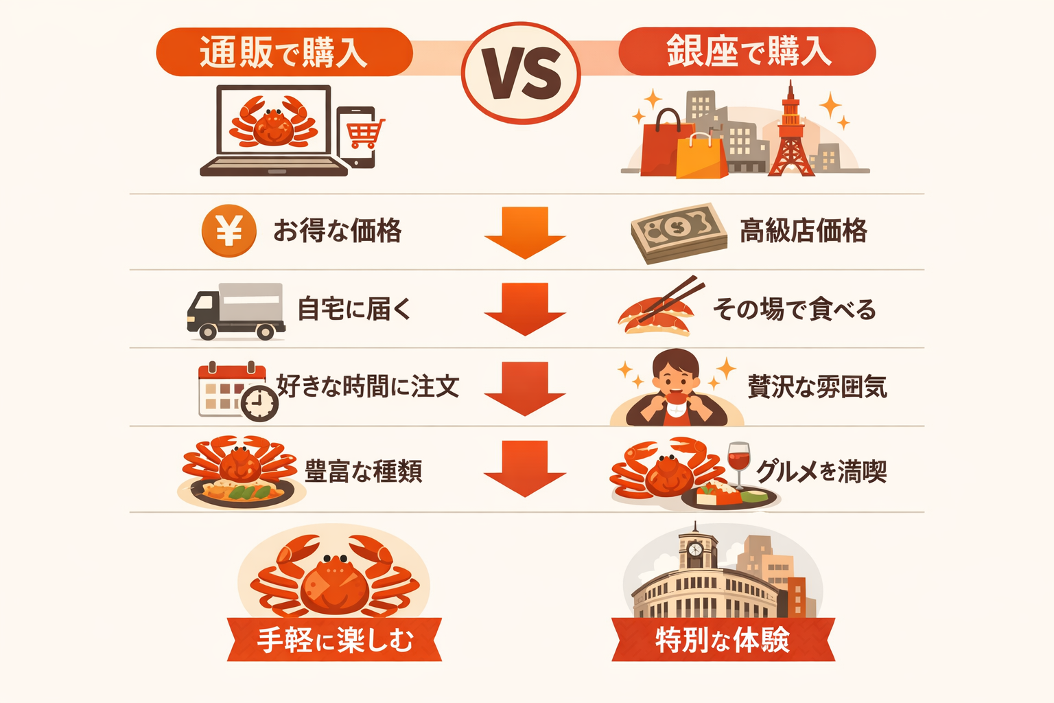 インフォグラフィック1