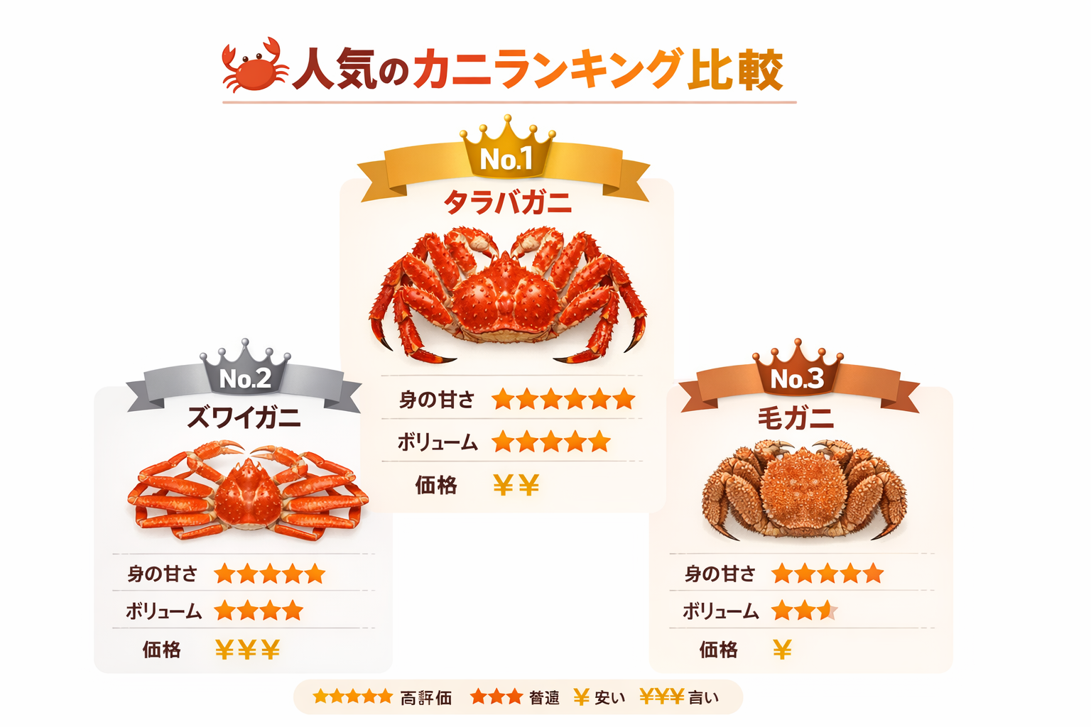 インフォグラフィック1