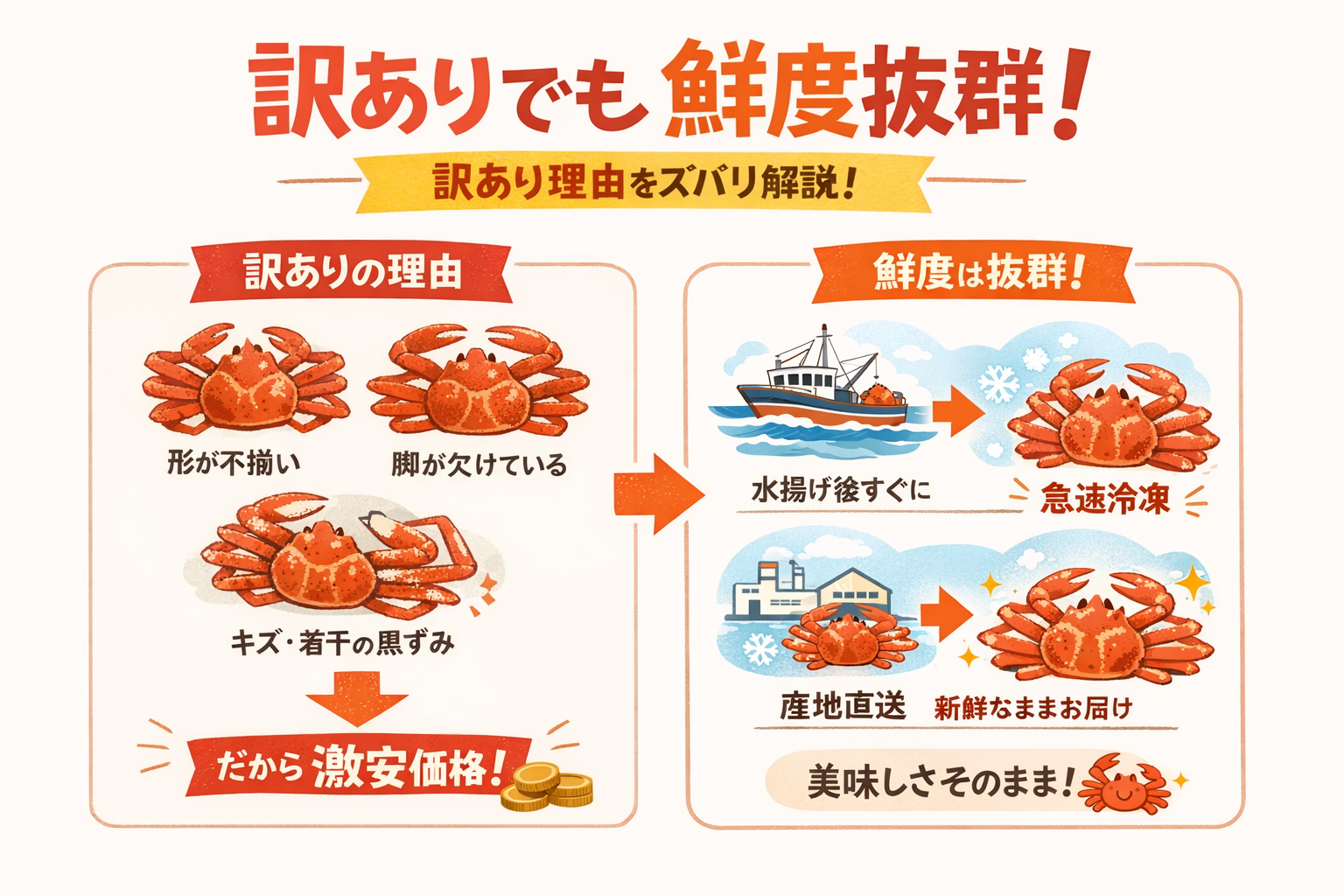 インフォグラフィック1