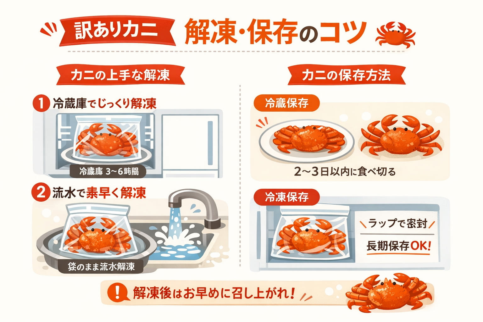 インフォグラフィック3