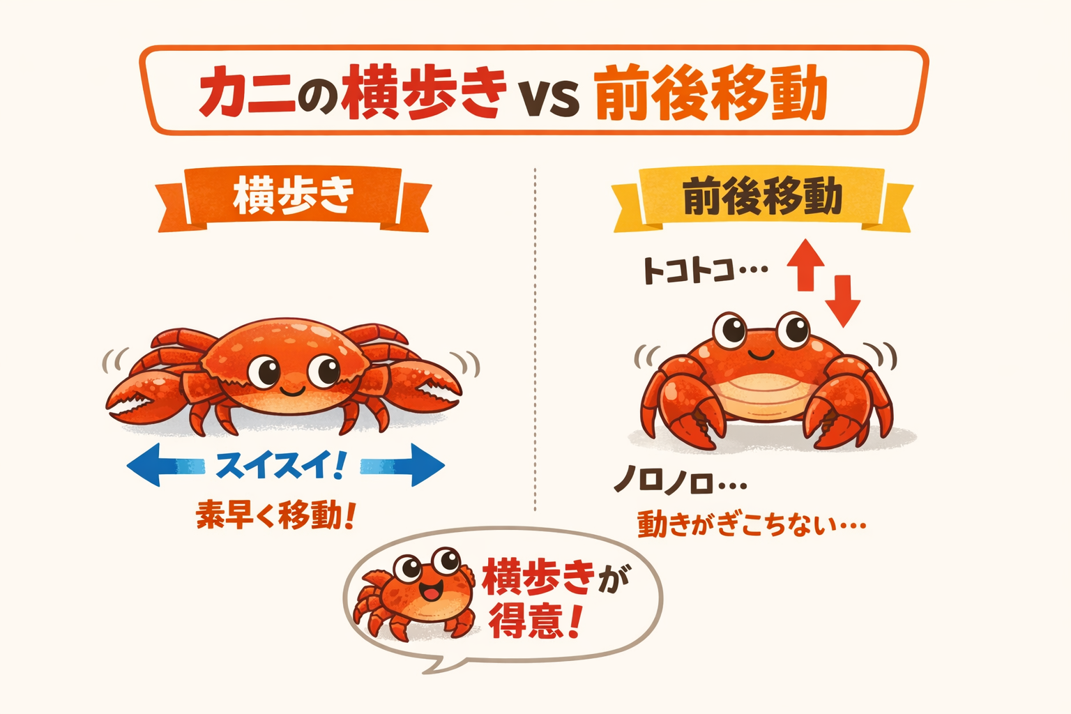 インフォグラフィック1