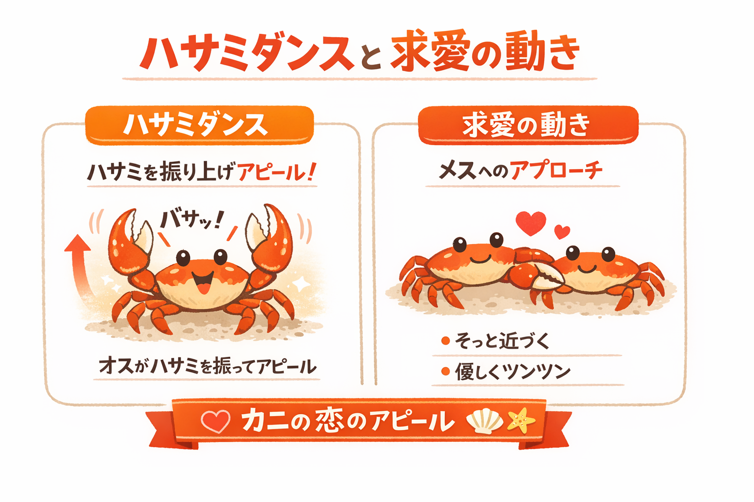 インフォグラフィック3