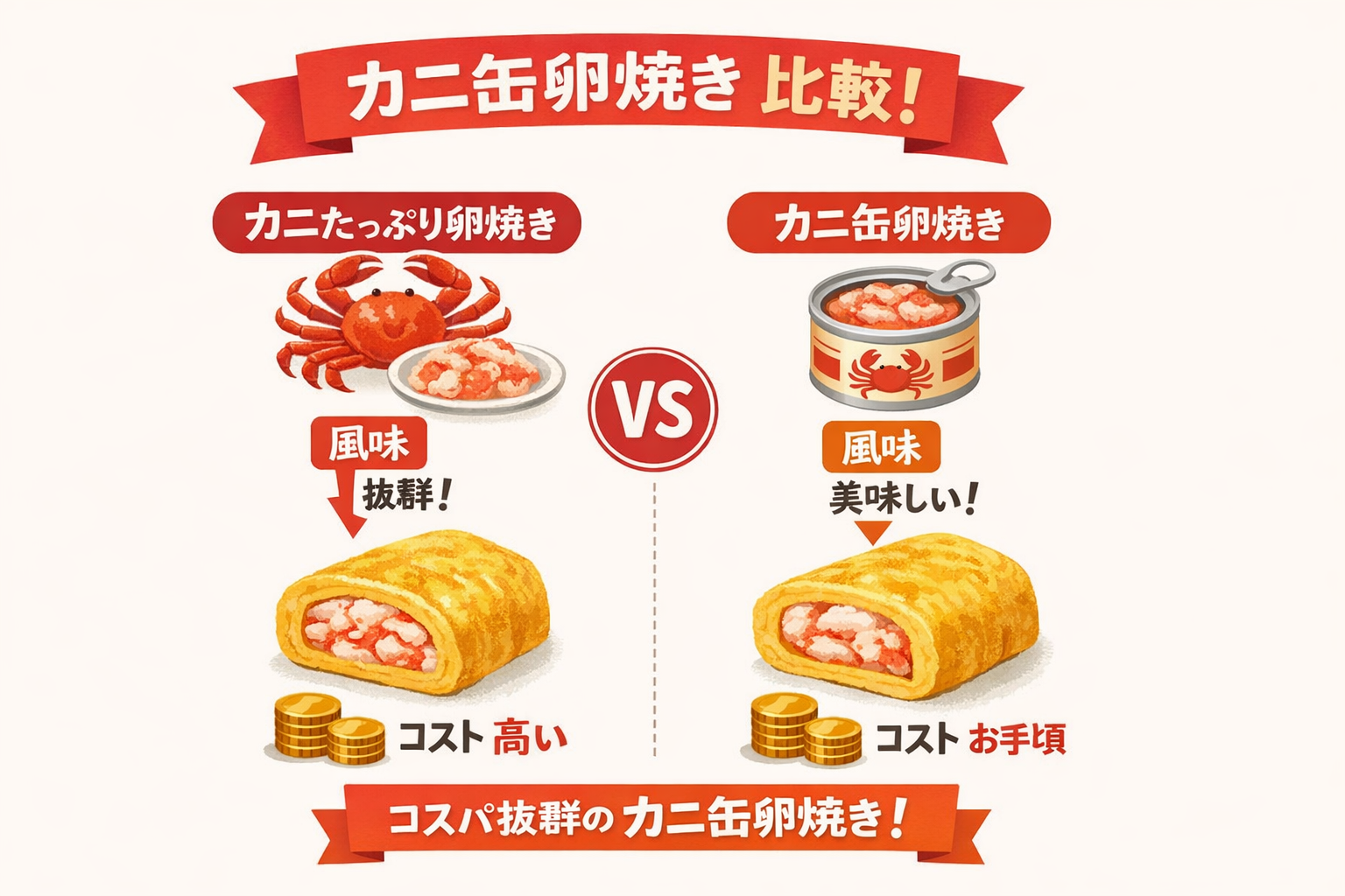 インフォグラフィック1