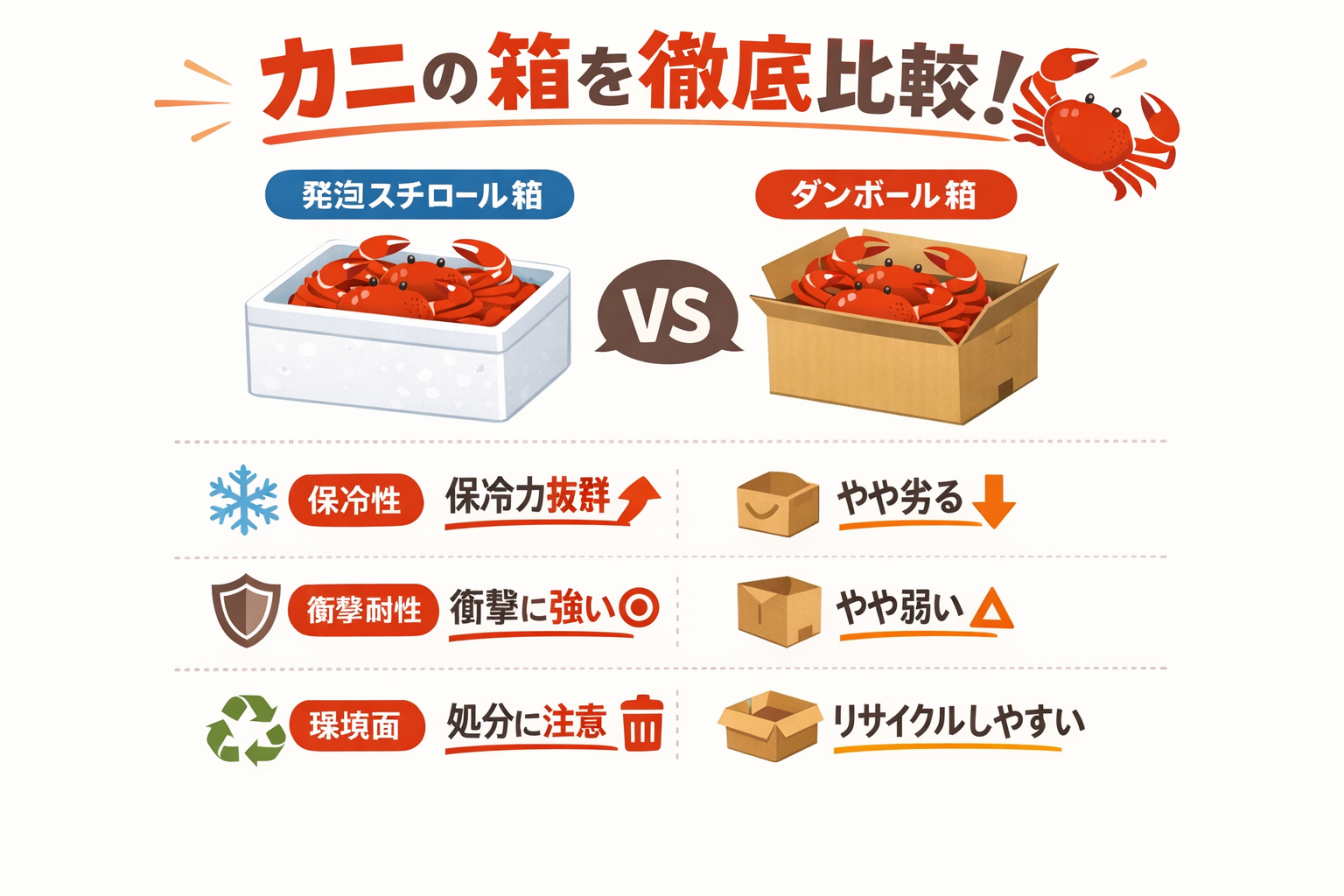 インフォグラフィック1