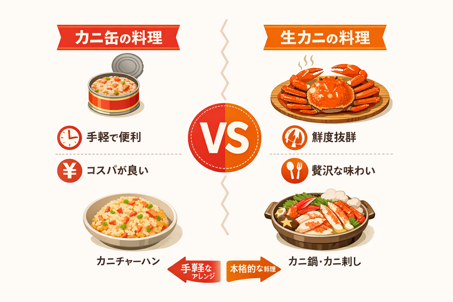 インフォグラフィック1