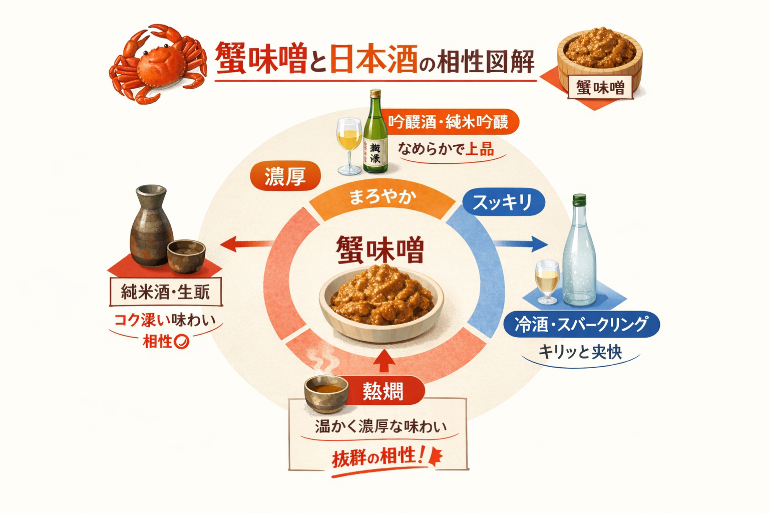 インフォグラフィック3