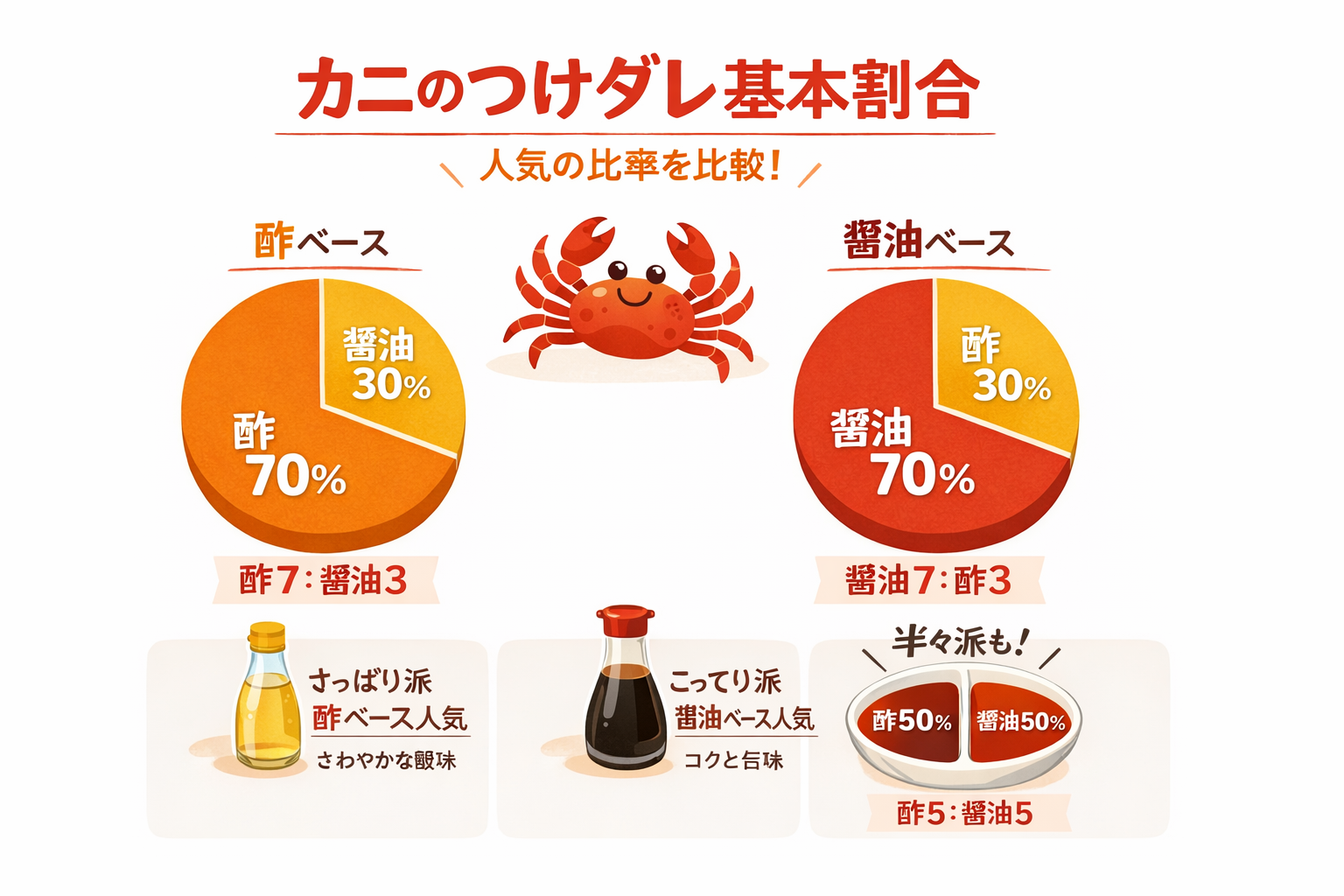 インフォグラフィック2