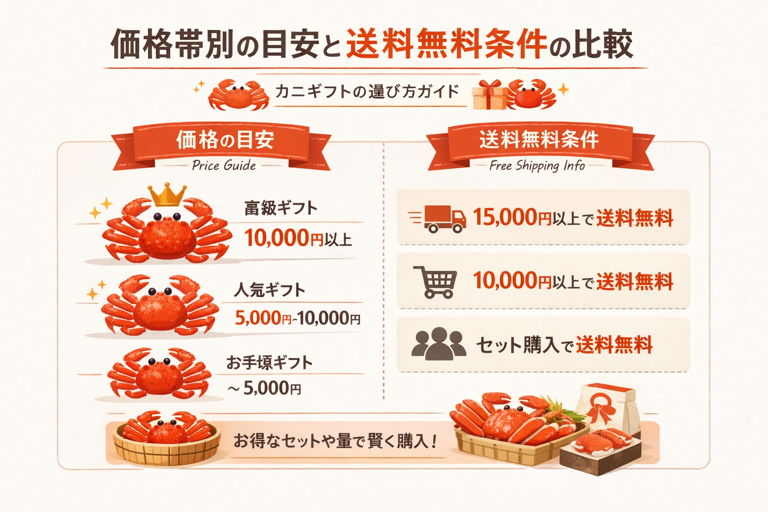 インフォグラフィック2