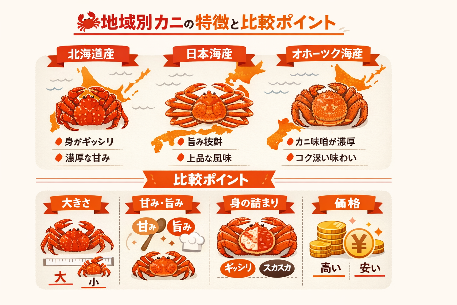 インフォグラフィック3