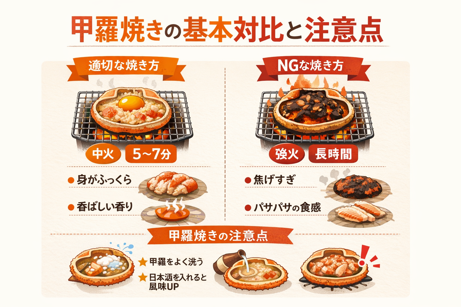 インフォグラフィック1