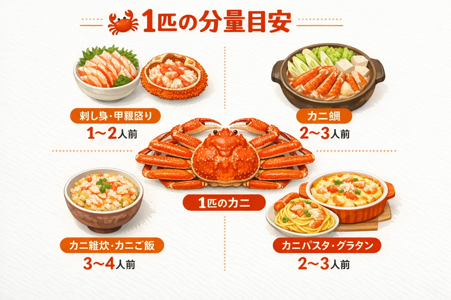 インフォグラフィック2