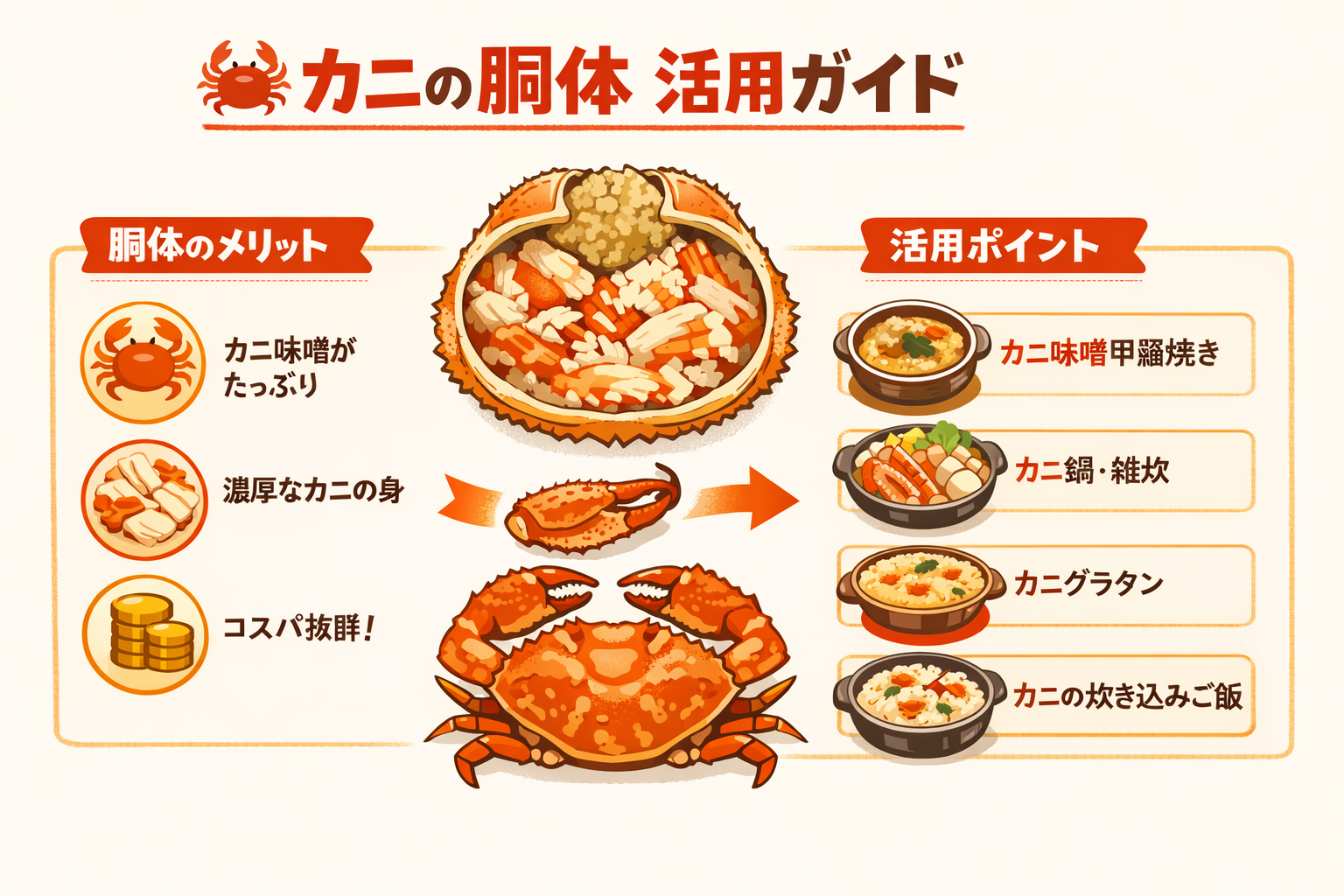 インフォグラフィック1