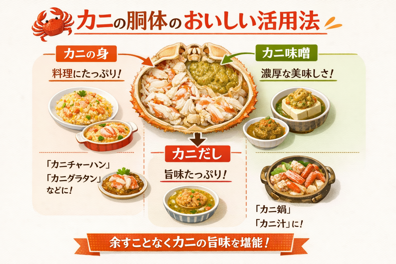 インフォグラフィック2