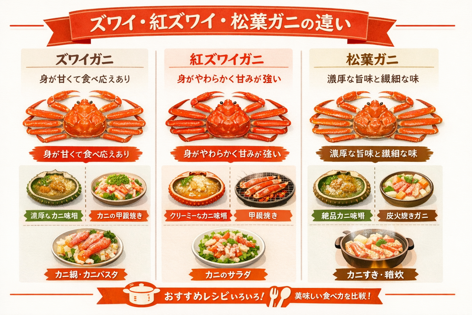 インフォグラフィック1