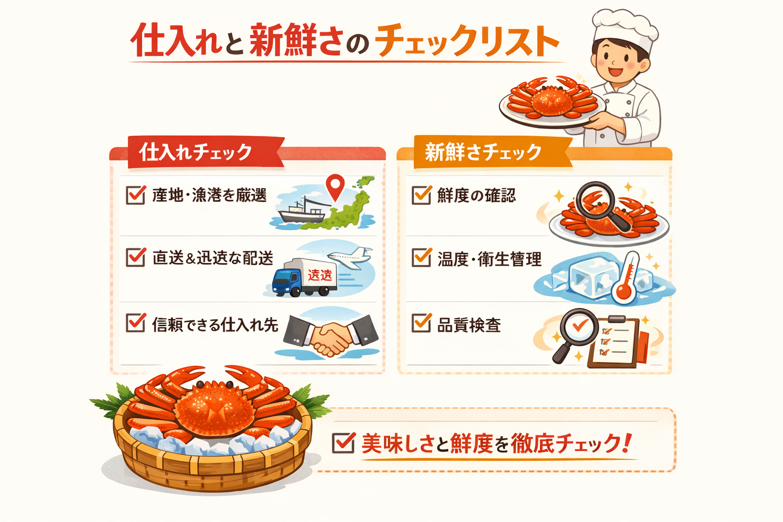 インフォグラフィック3