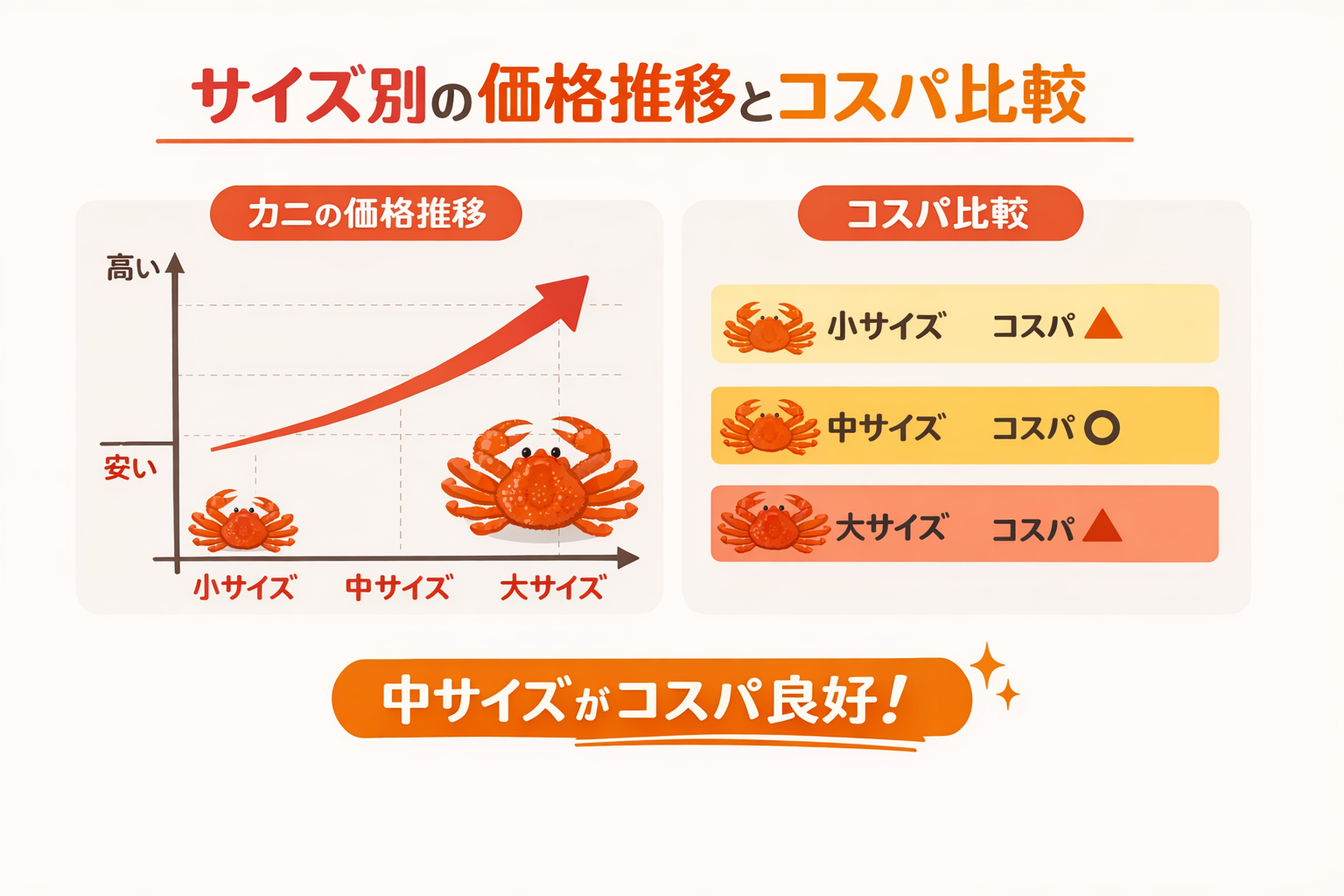 インフォグラフィック2