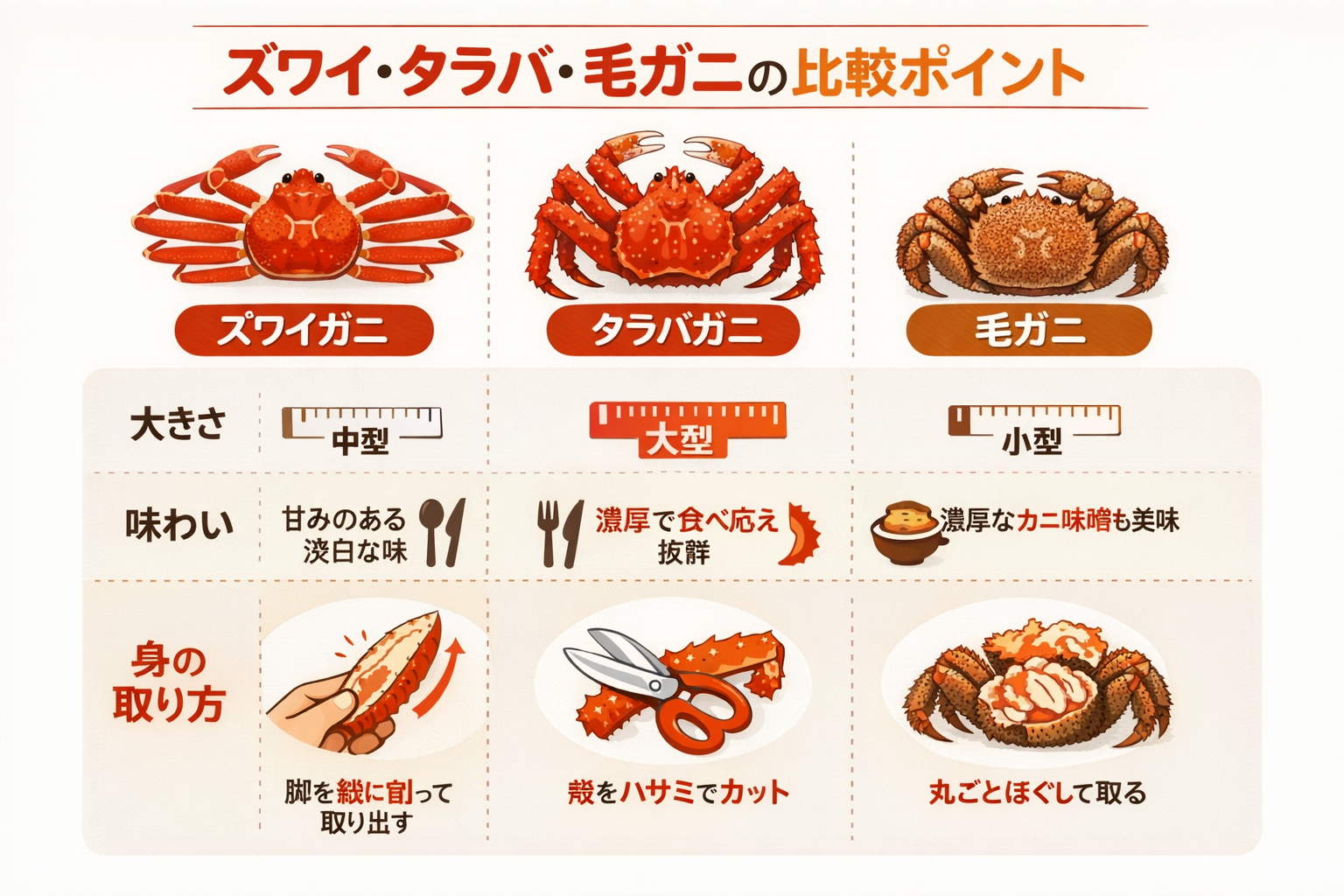 インフォグラフィック1