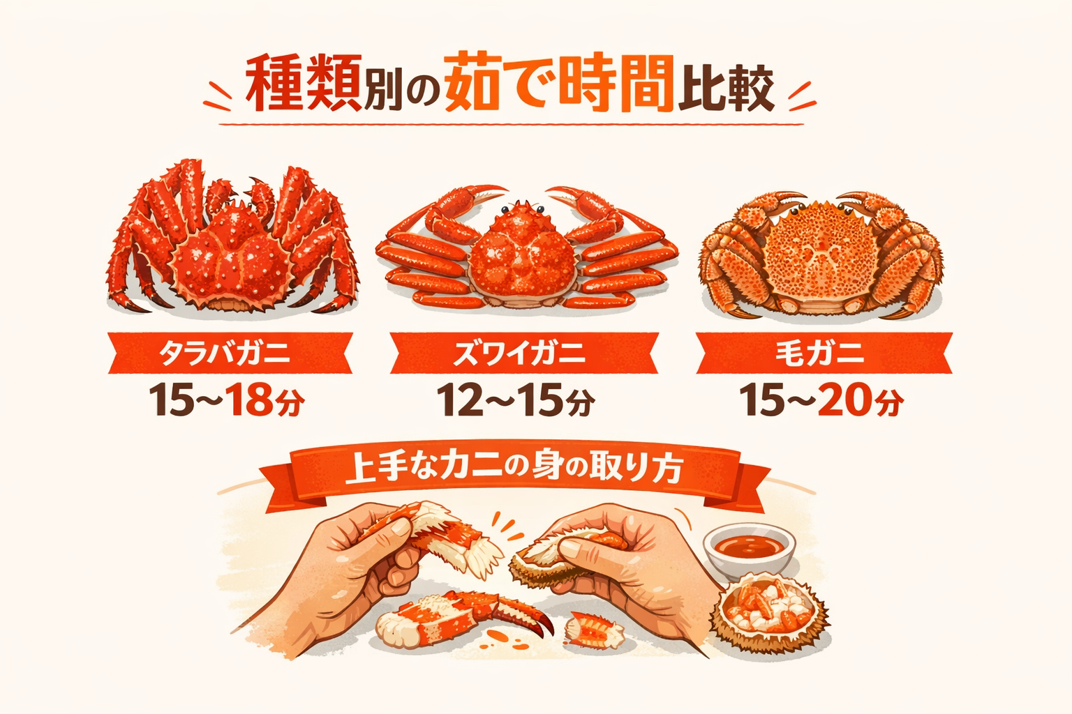 インフォグラフィック2