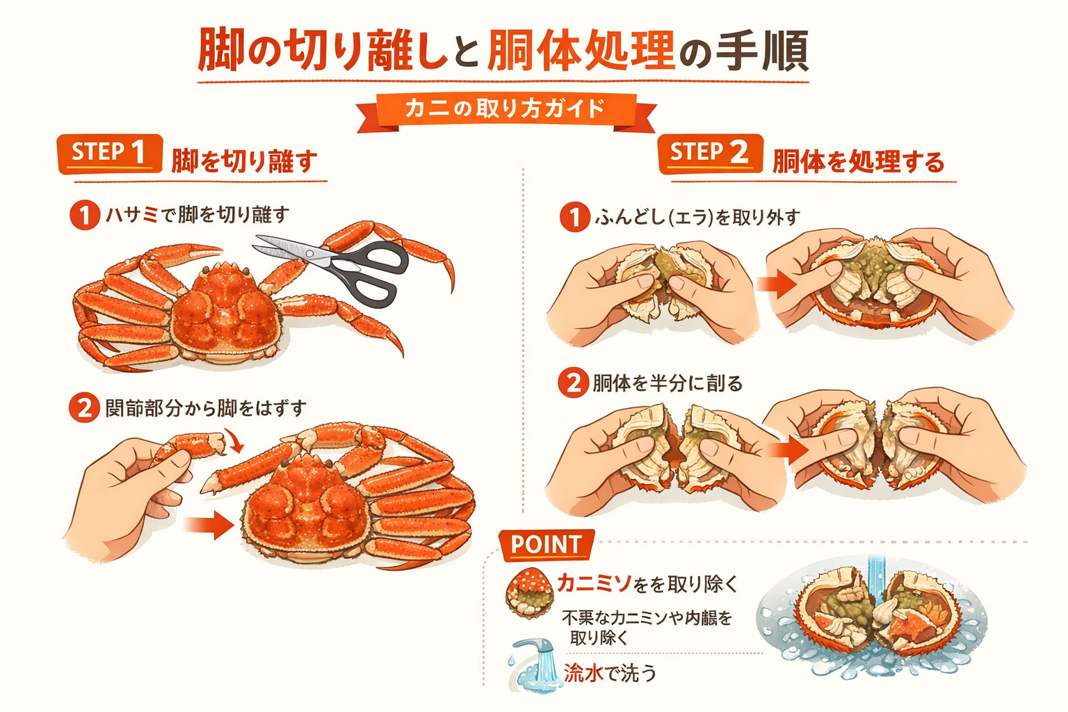 インフォグラフィック1